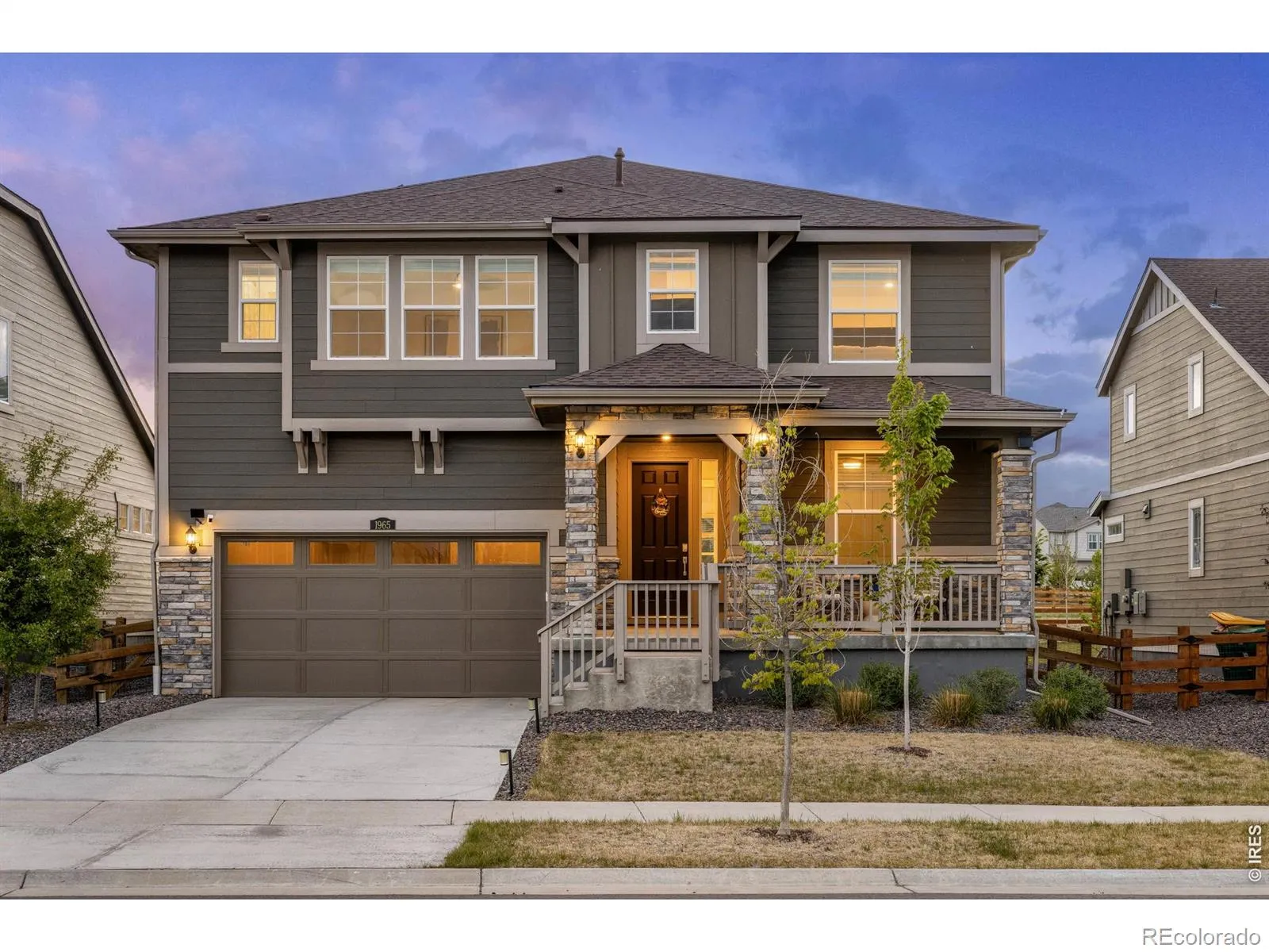 Morgan Hill Fg 2
