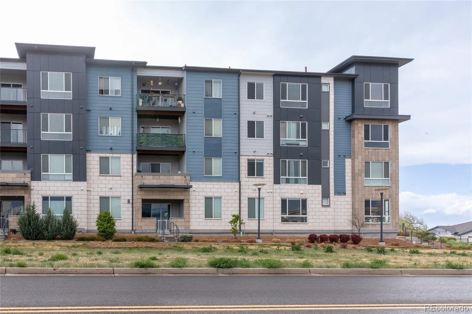 trails at westcreek condos
