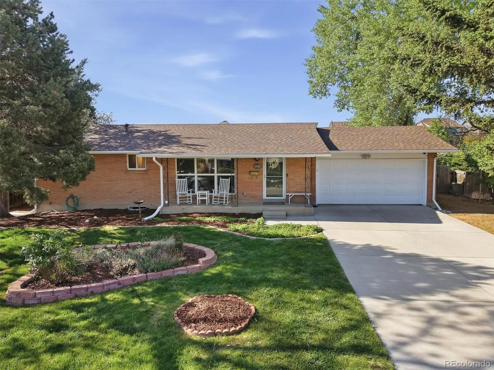 Southwind/Broadway Estates