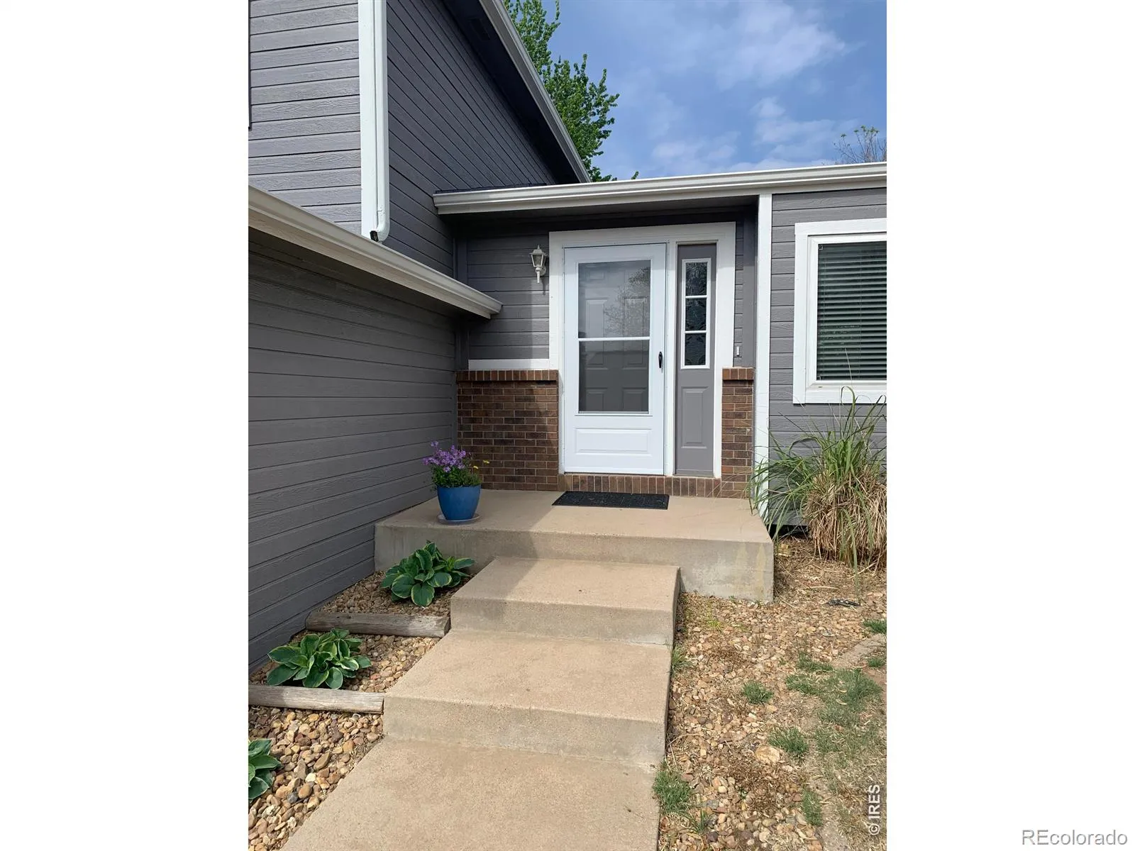 Platte Valley Sub 3rd Fg