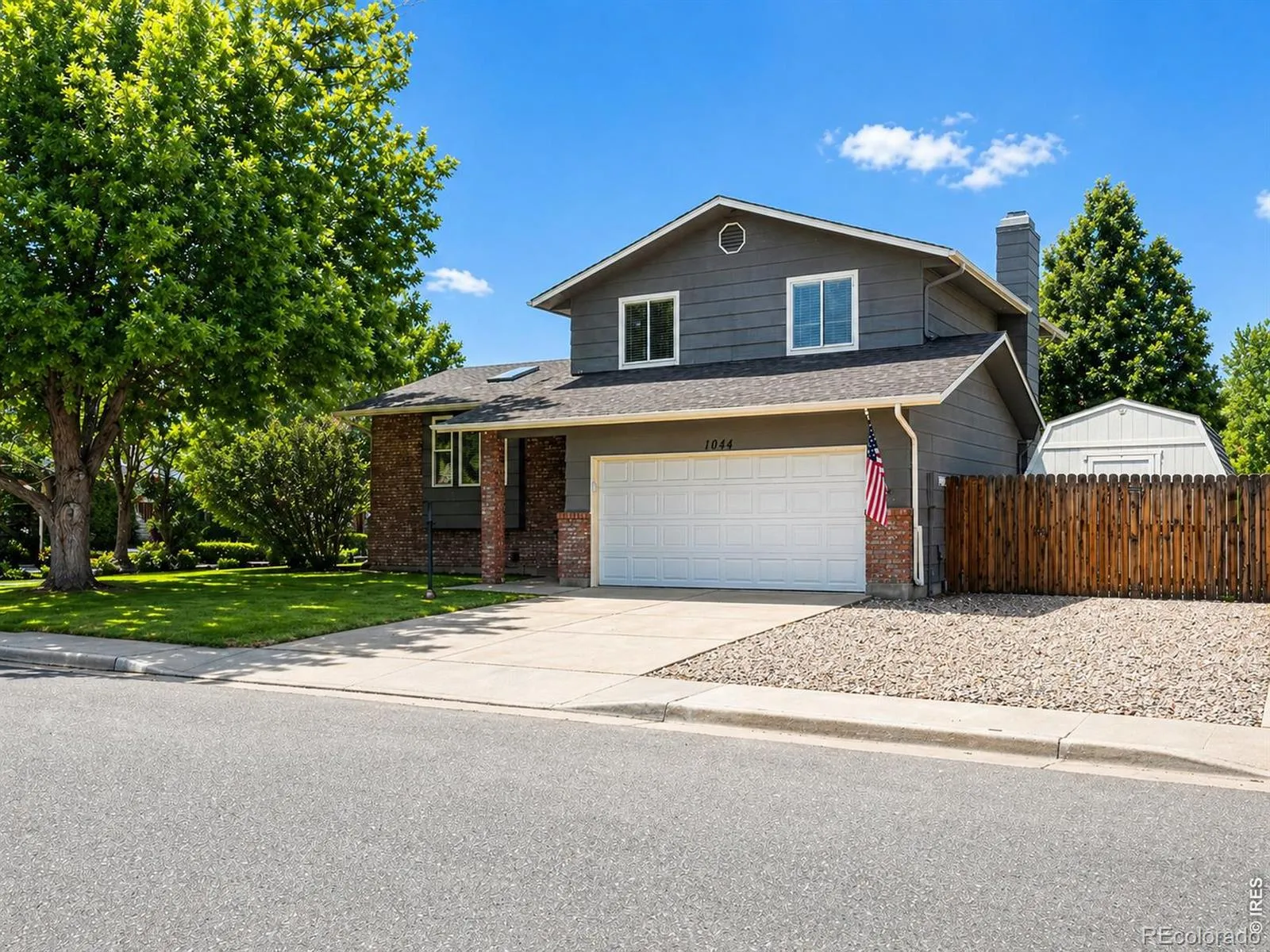 Orchard Estates