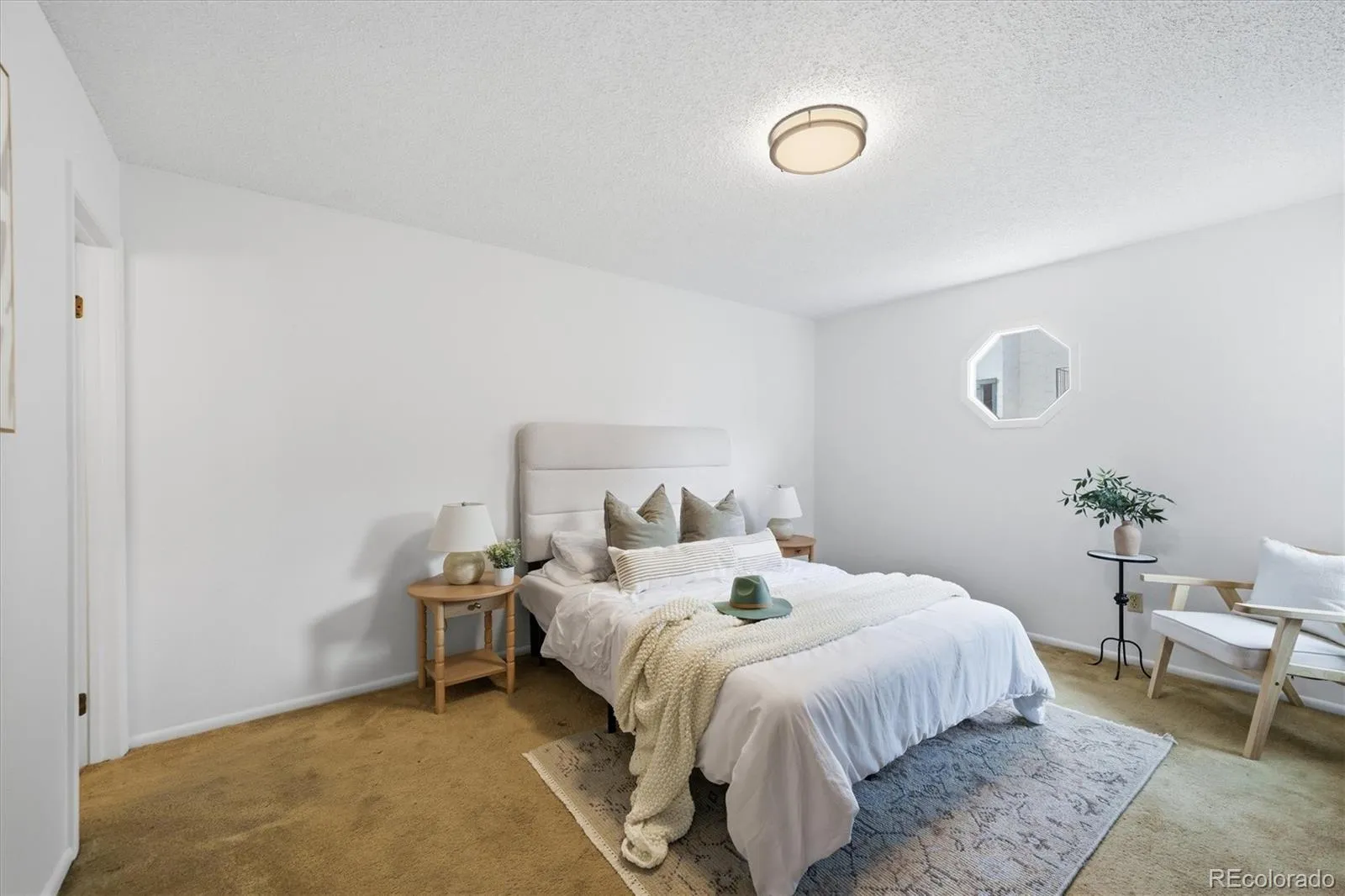 Cottonwood Villas