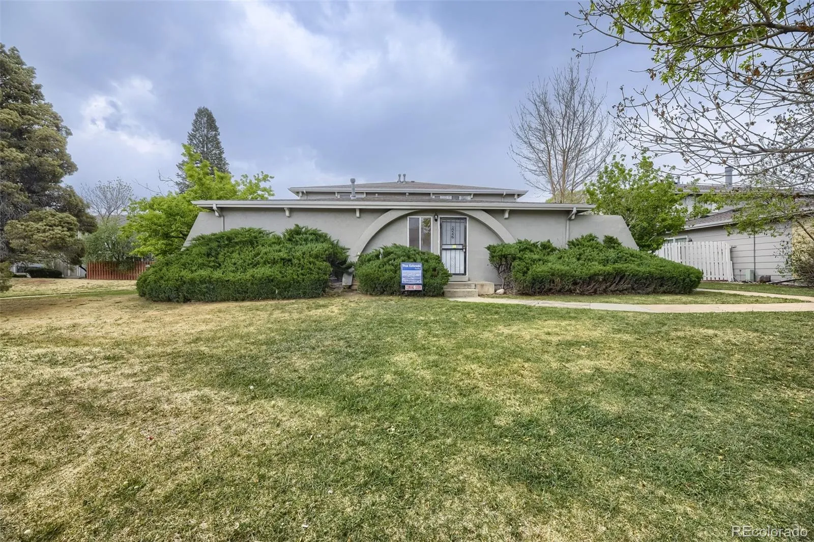Summerfield Villas