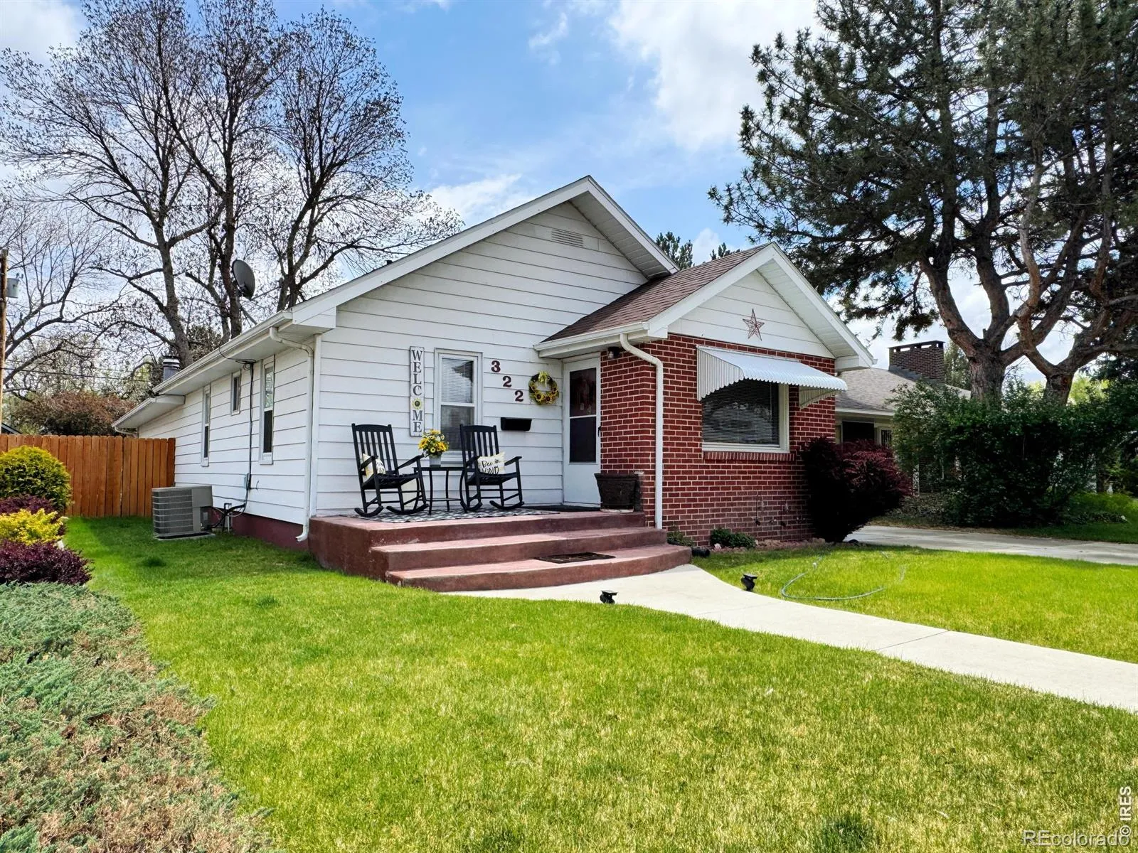 Fulton Heights