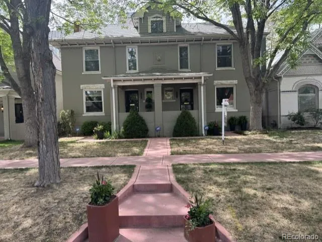 San Rafael