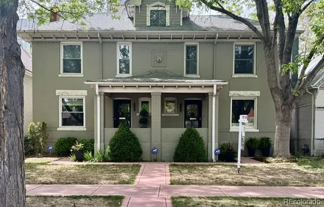 San Rafael