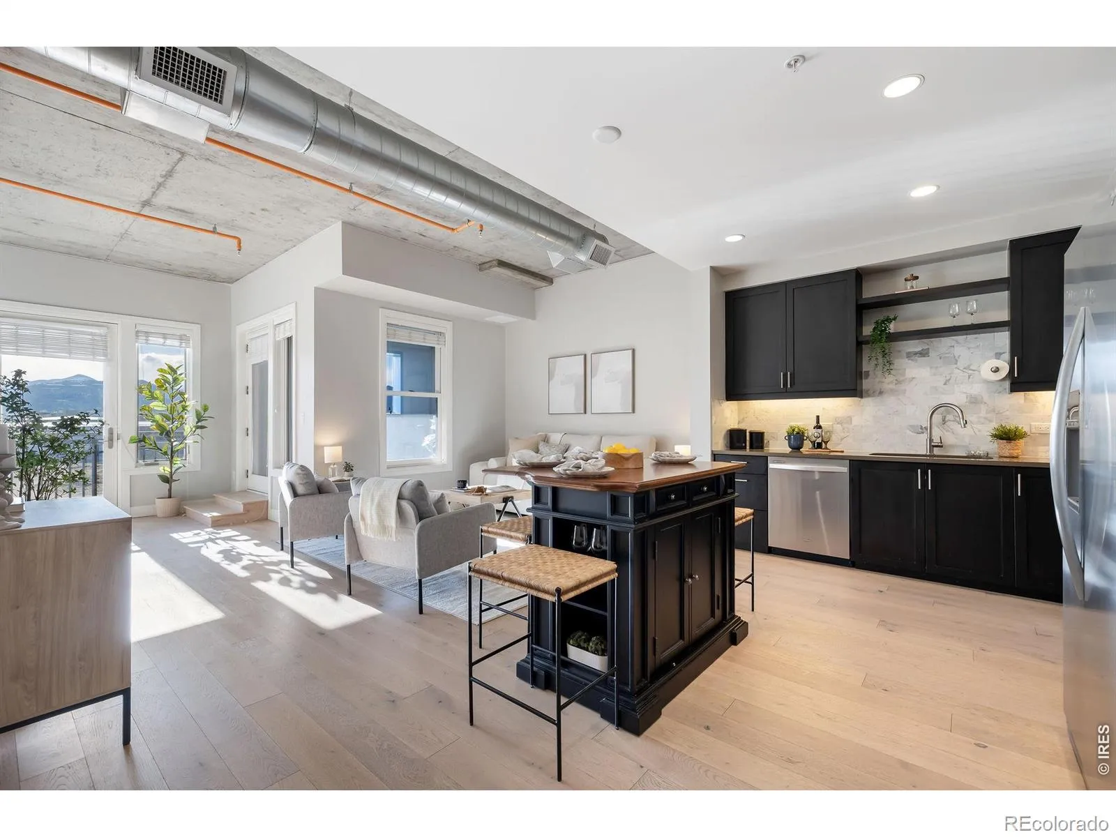 Peloton Condos Ph 3 Supplemental 4