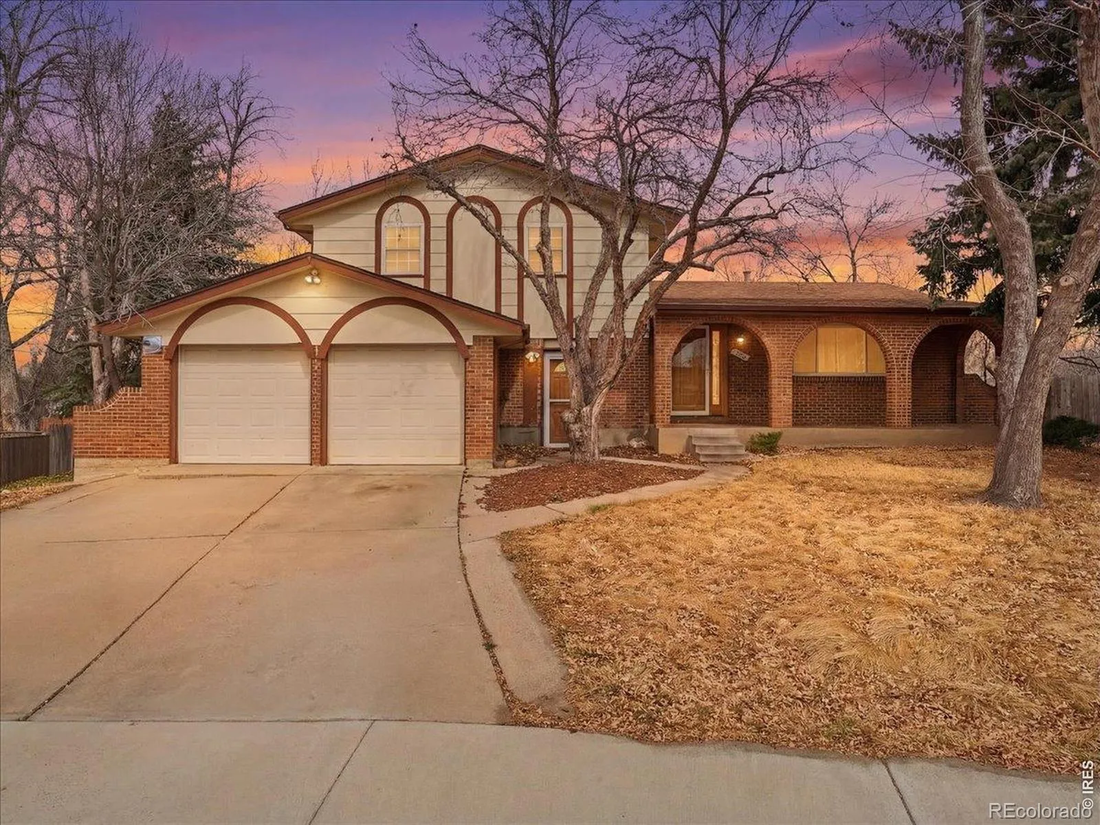 Ridgeview Hills North 4th Flg