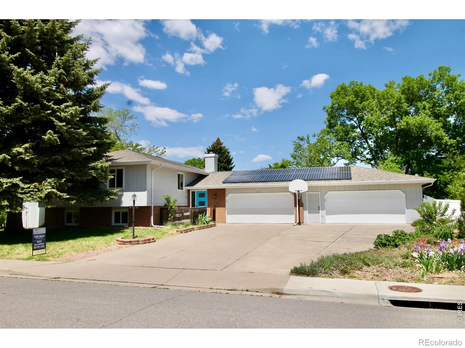 Mckee Meadows Add
