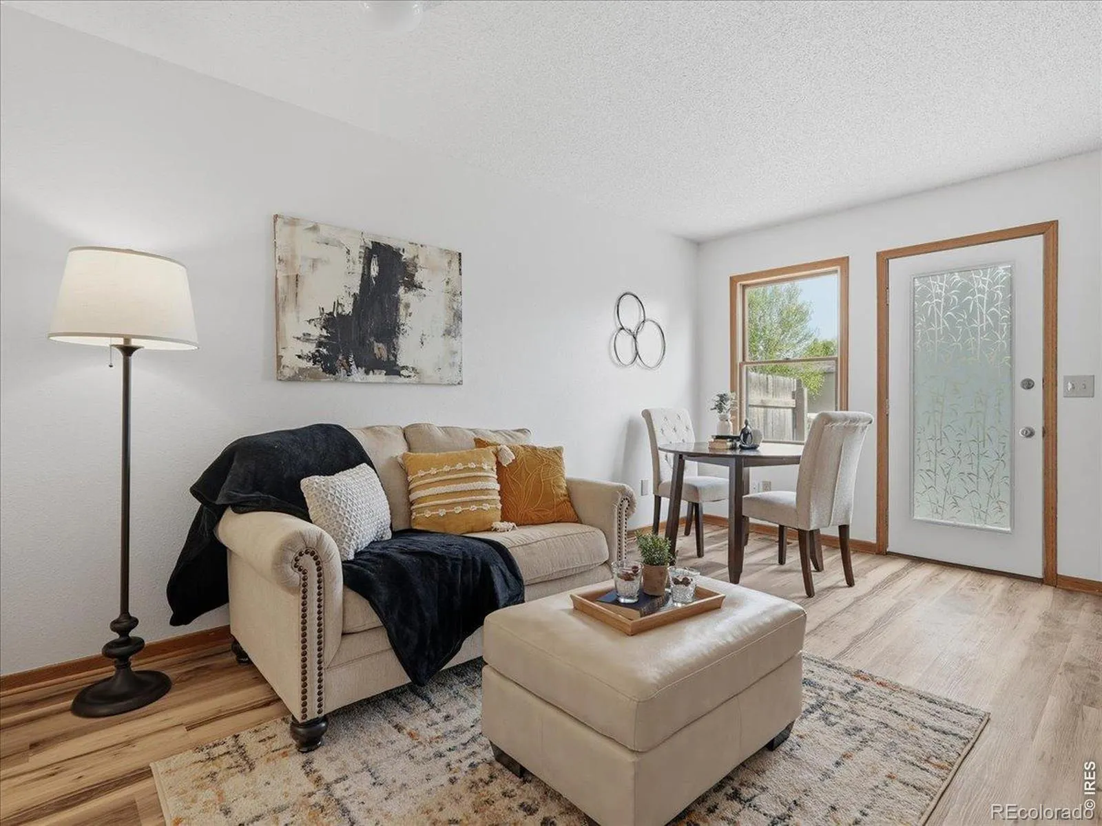 Sugarloaf Townhome Condo
