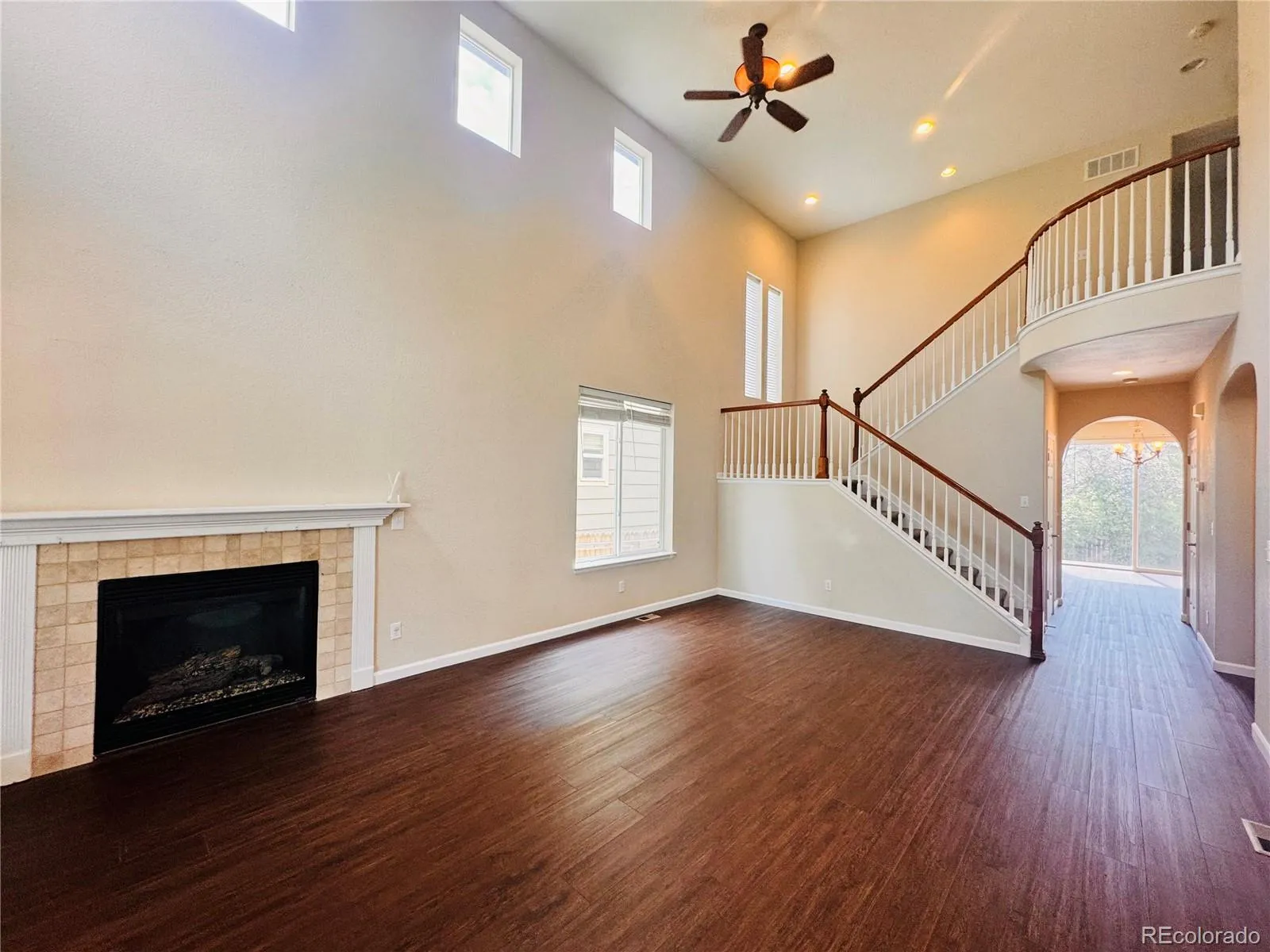SOUTHCREEK LADERA