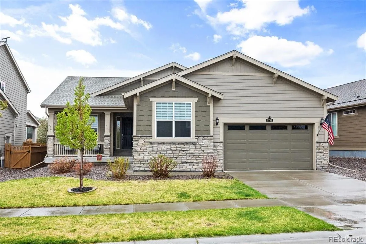 Cottonwood Highlands