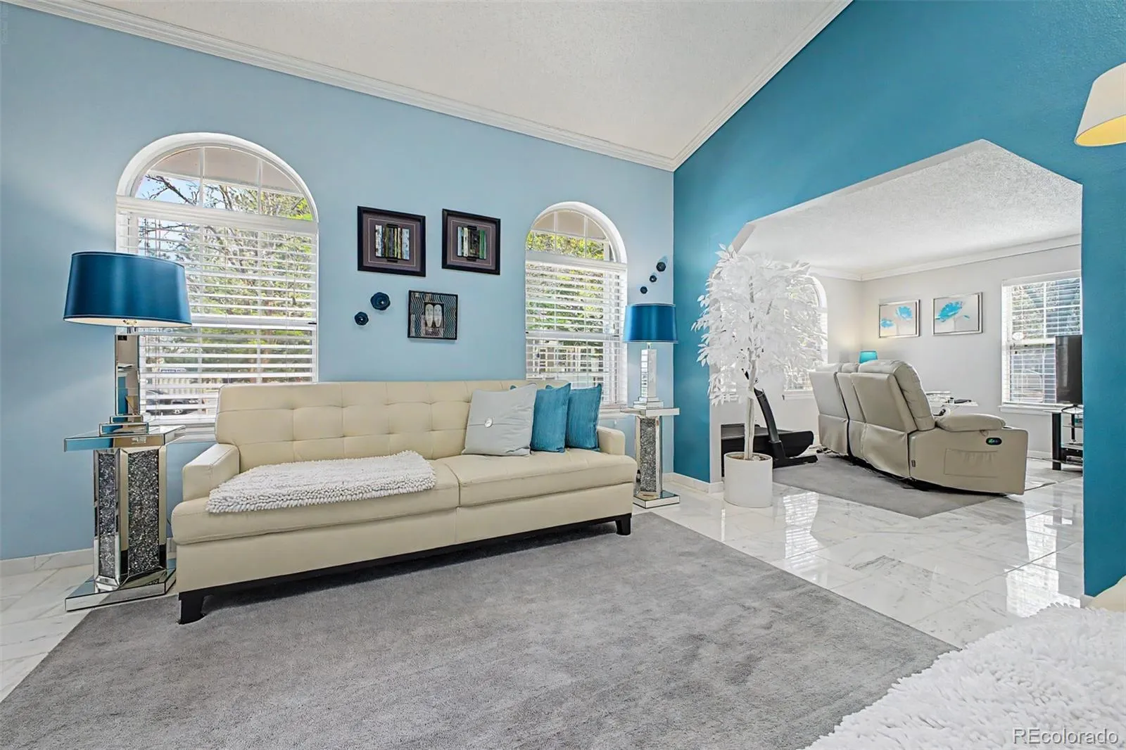 Sunpointe at Lakewood Estate