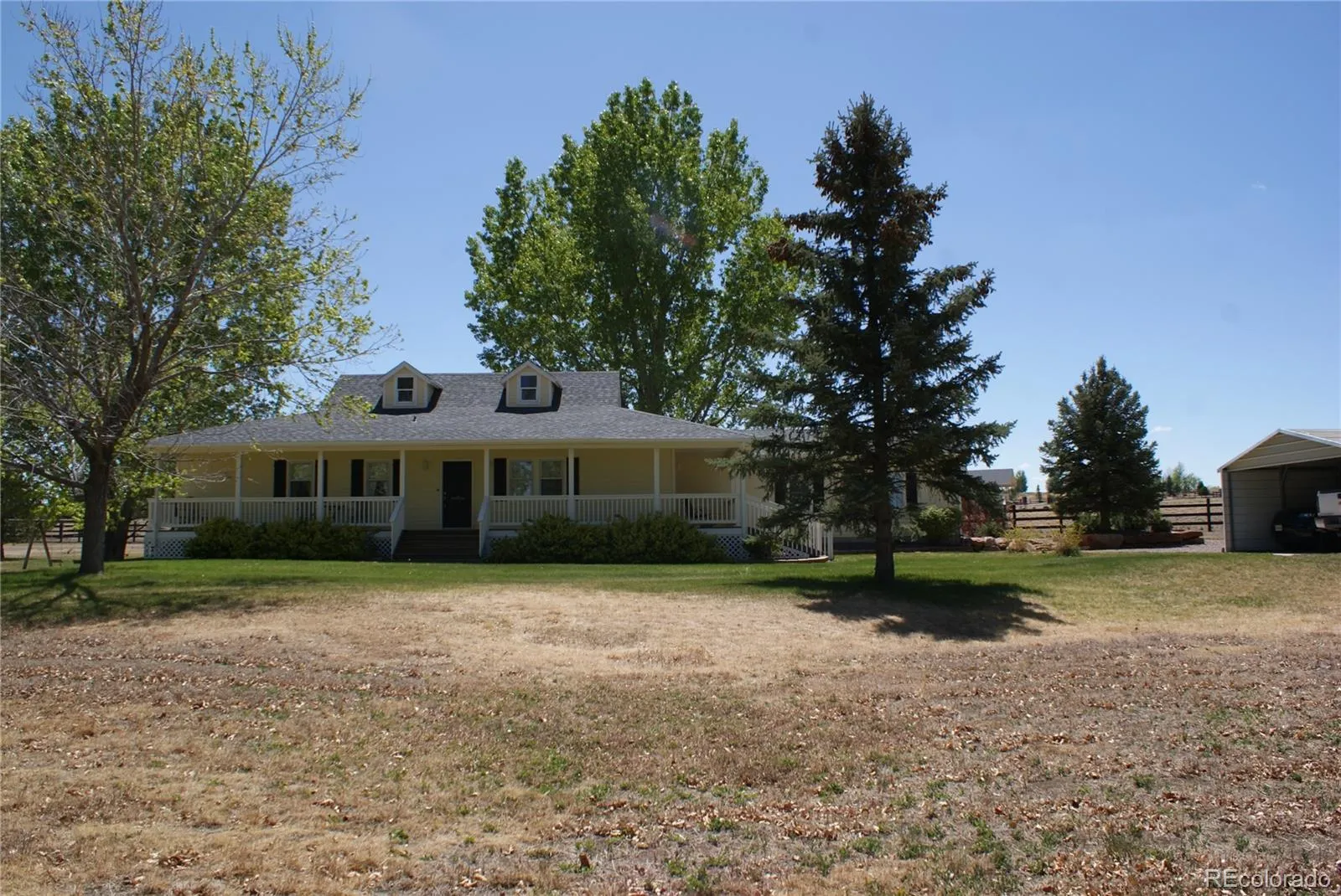 Weld County