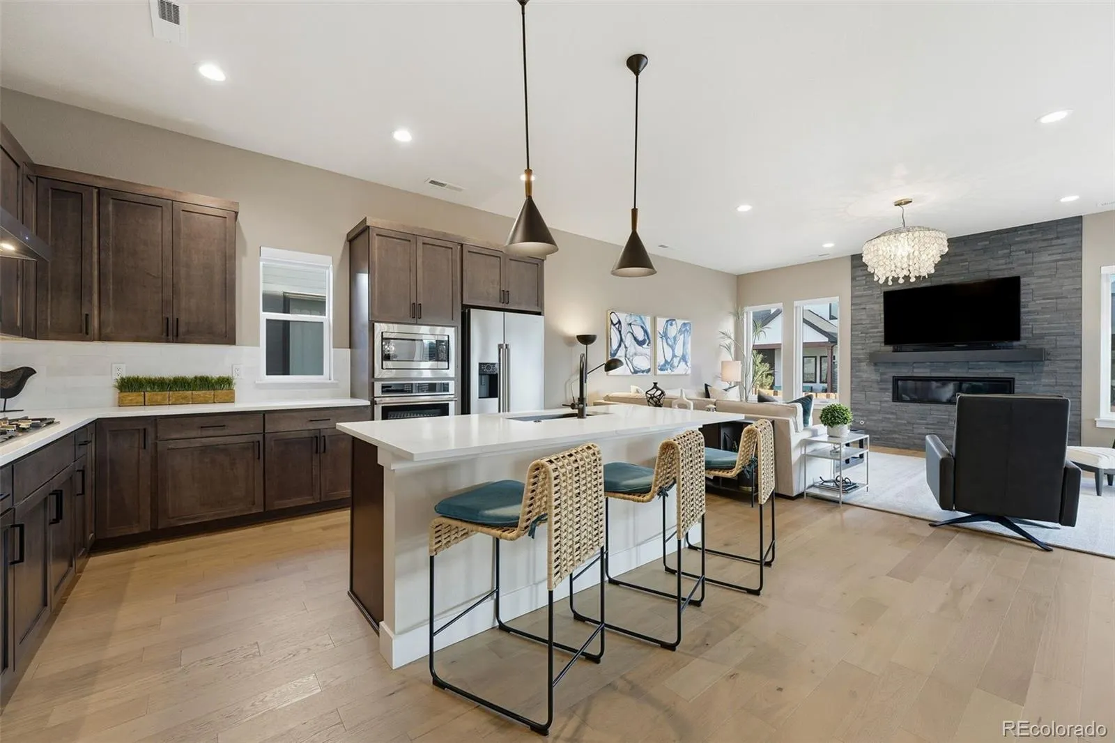 Pelican Shores at Water Valley