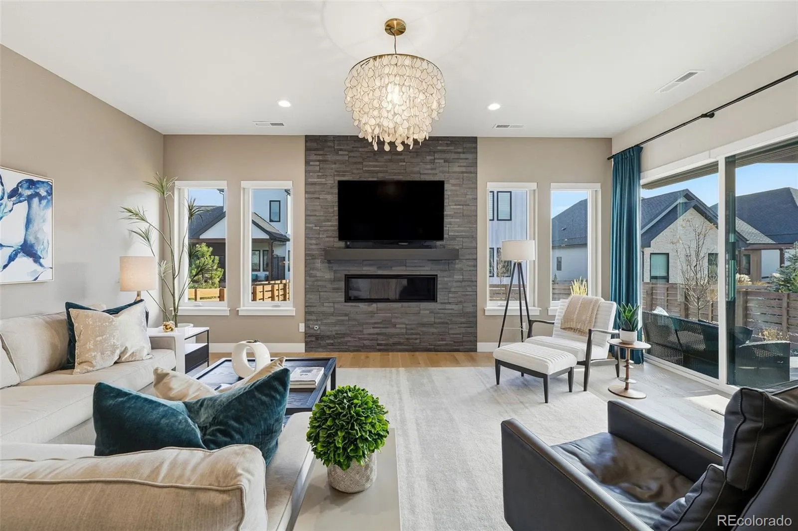 Pelican Shores at Water Valley