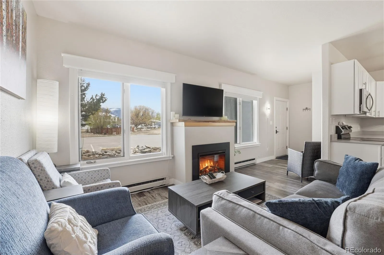 Princeton Place Condominiums