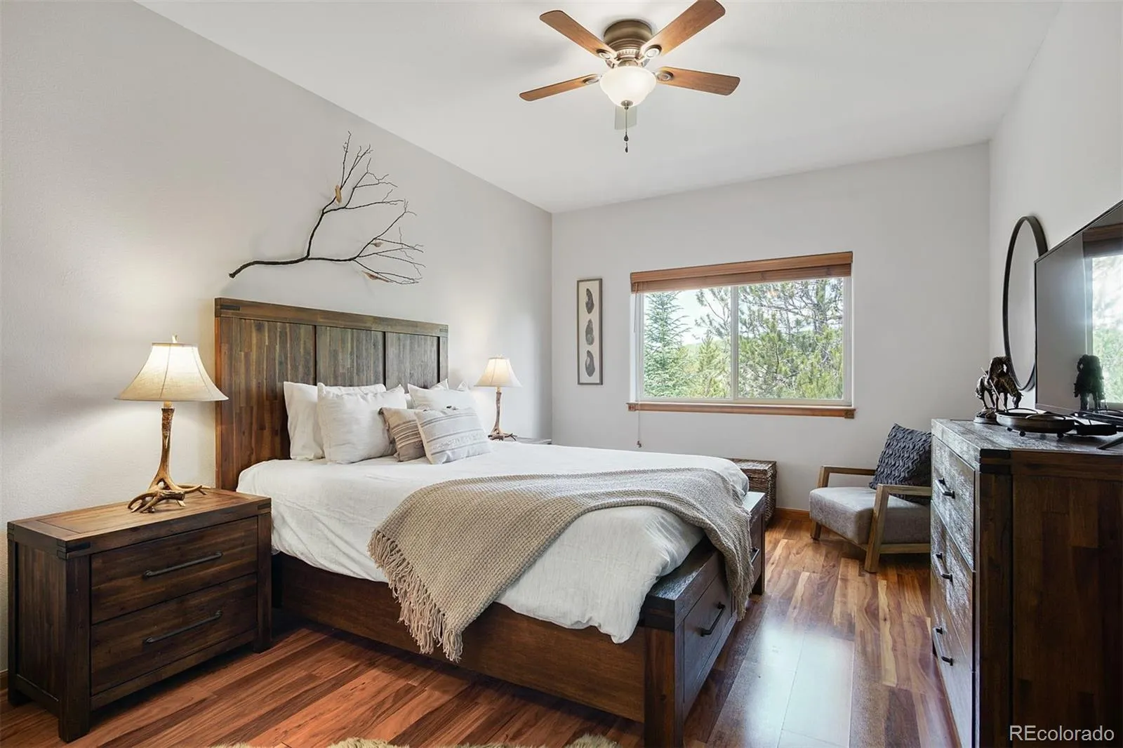 Lookout Ridge Townhomes