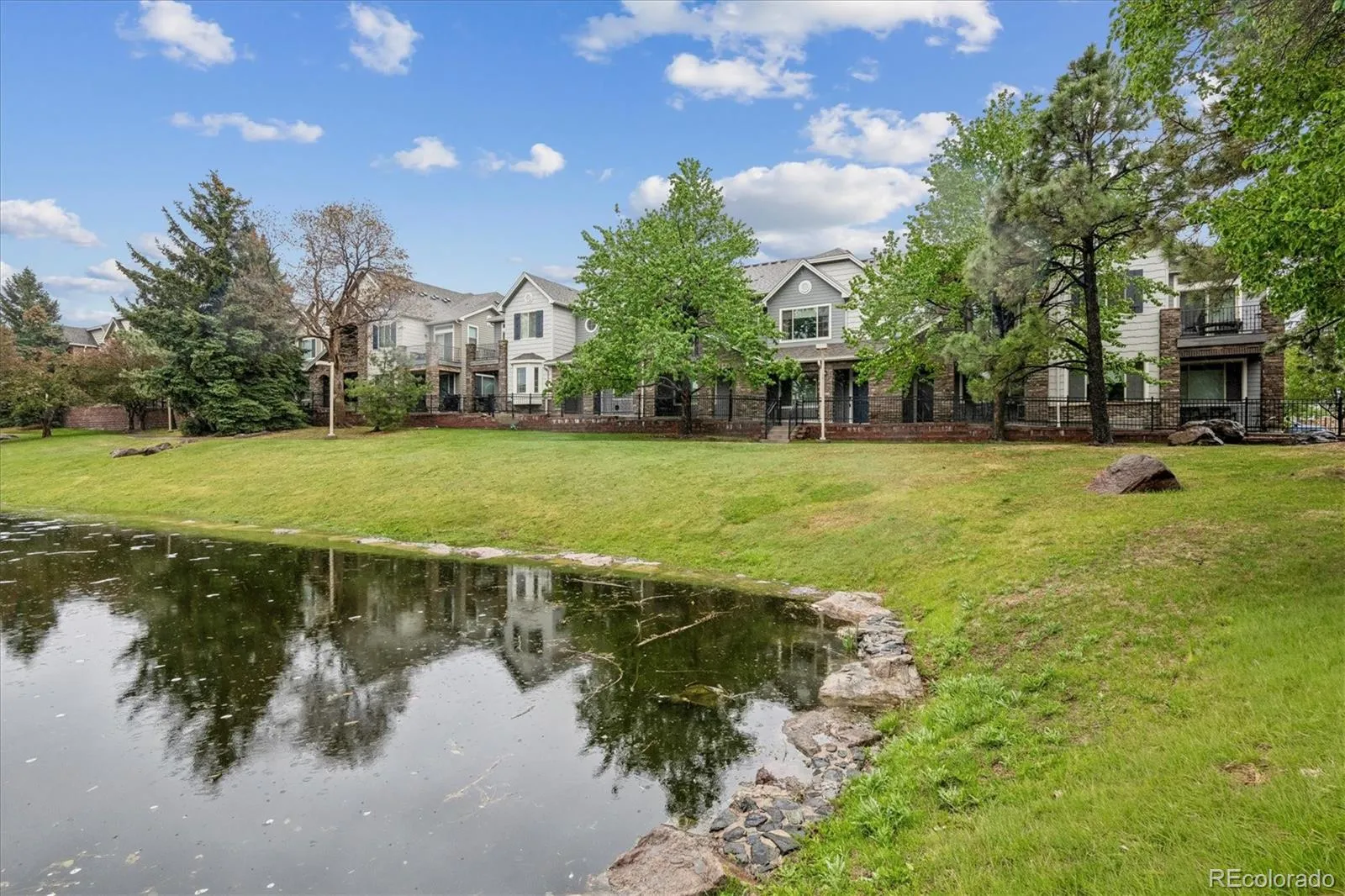 Century Highland Park