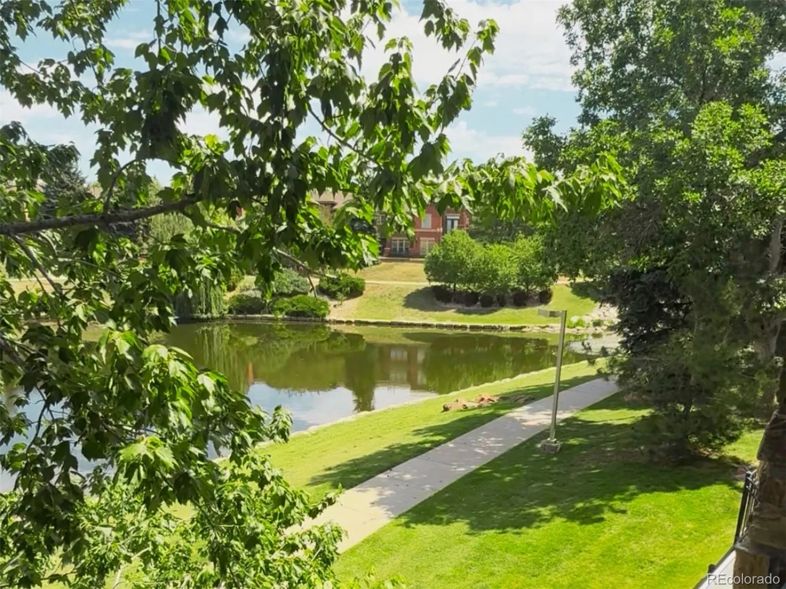 Century Highland Park