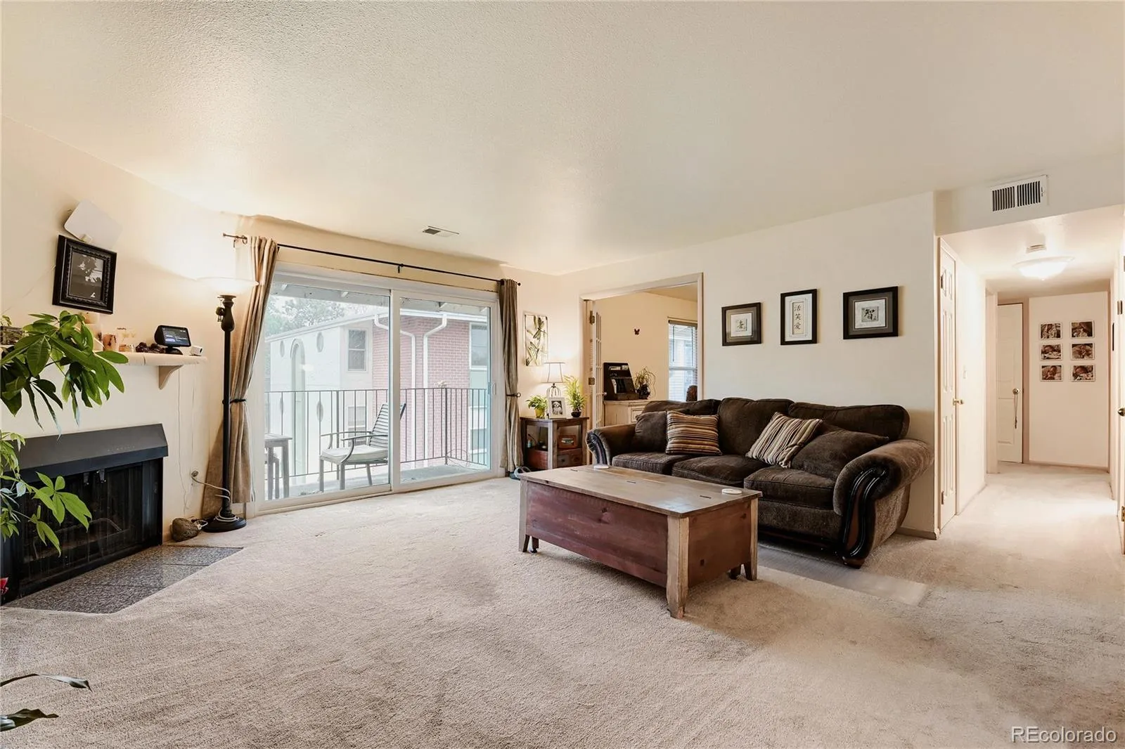 Cottonwood Villas
