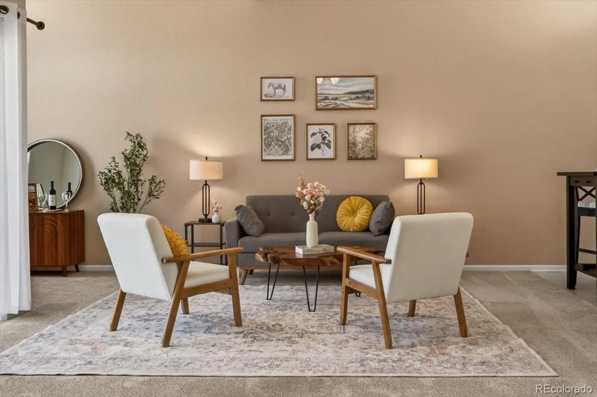 Heritage at Settlers Chase