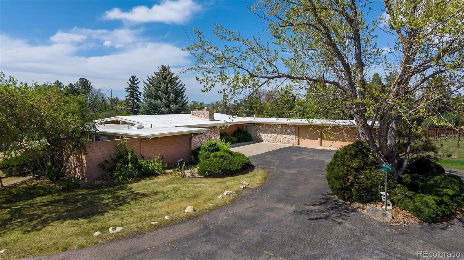 Cherry Hills Village