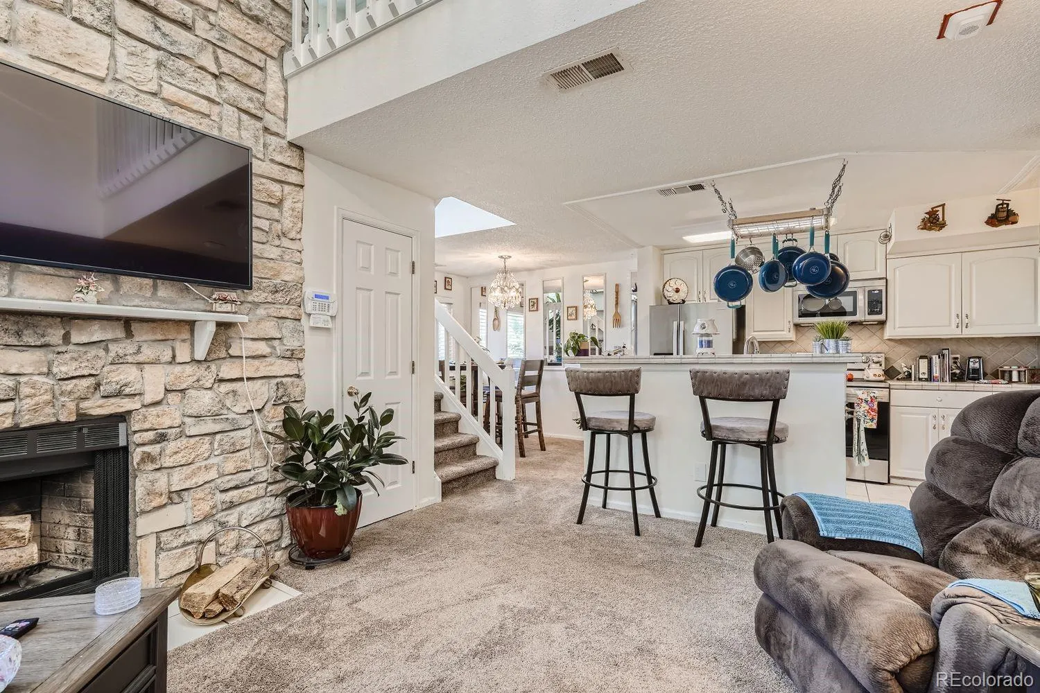 Arbor Pointe Condos