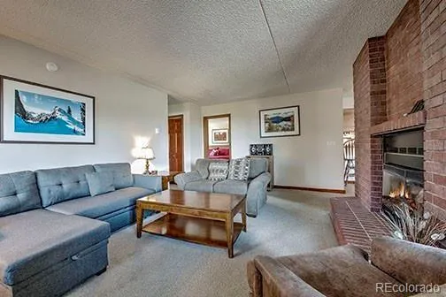 Spinnaker Condominiums