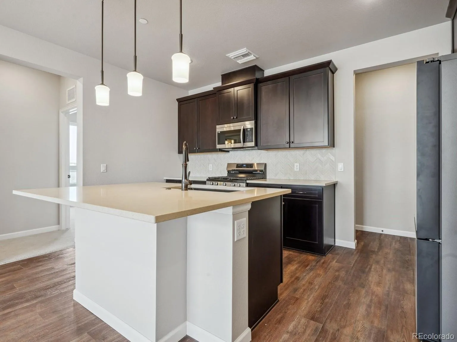 Gateway Commons
