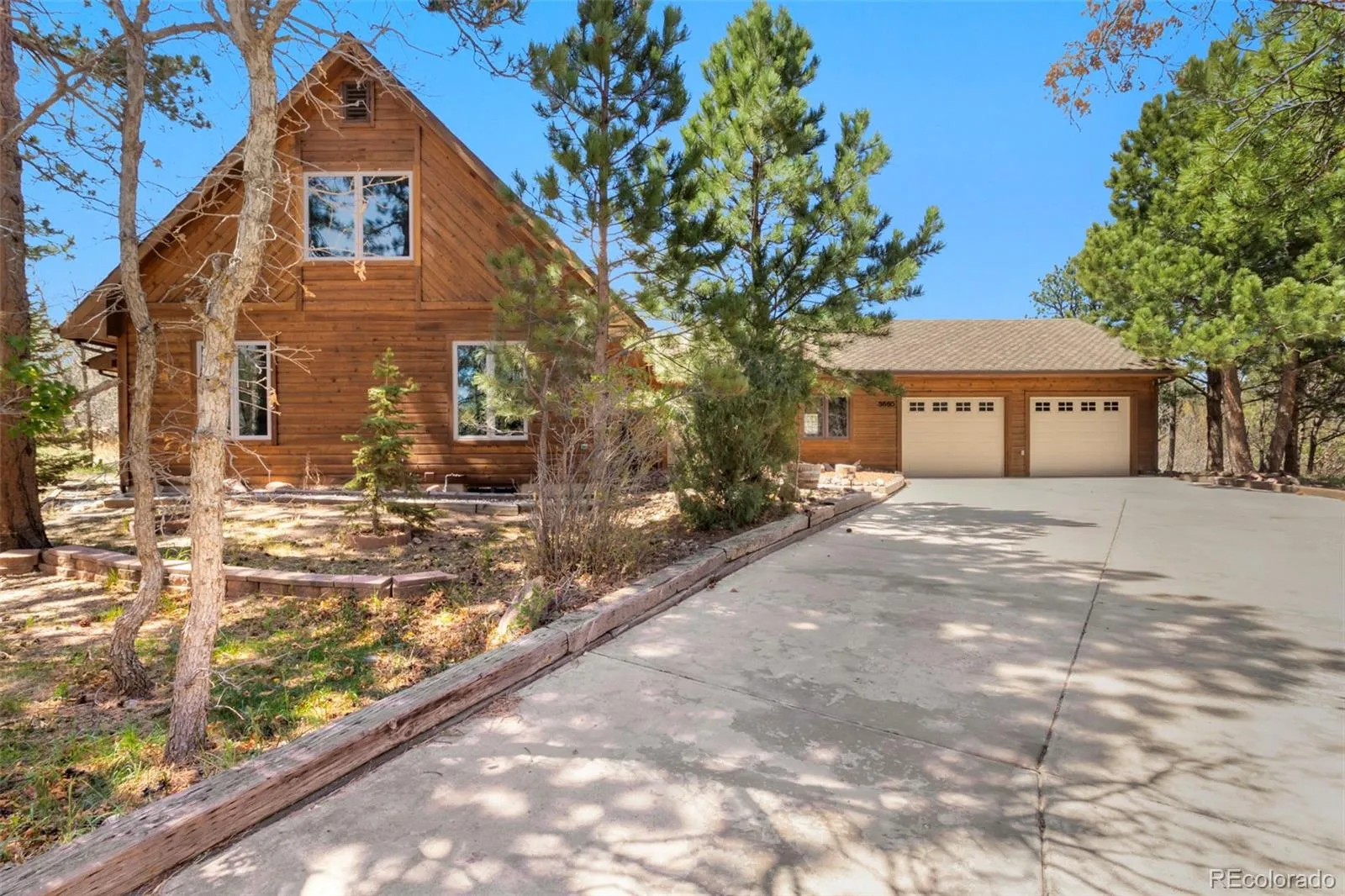 Cloven Hoof Estates