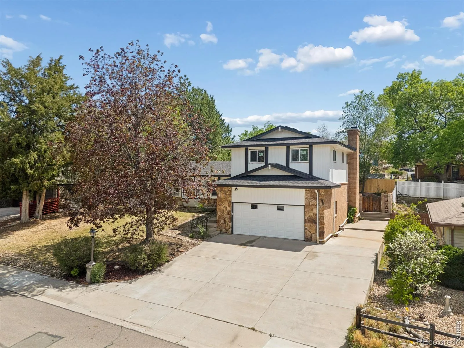 Longmont Estates 5