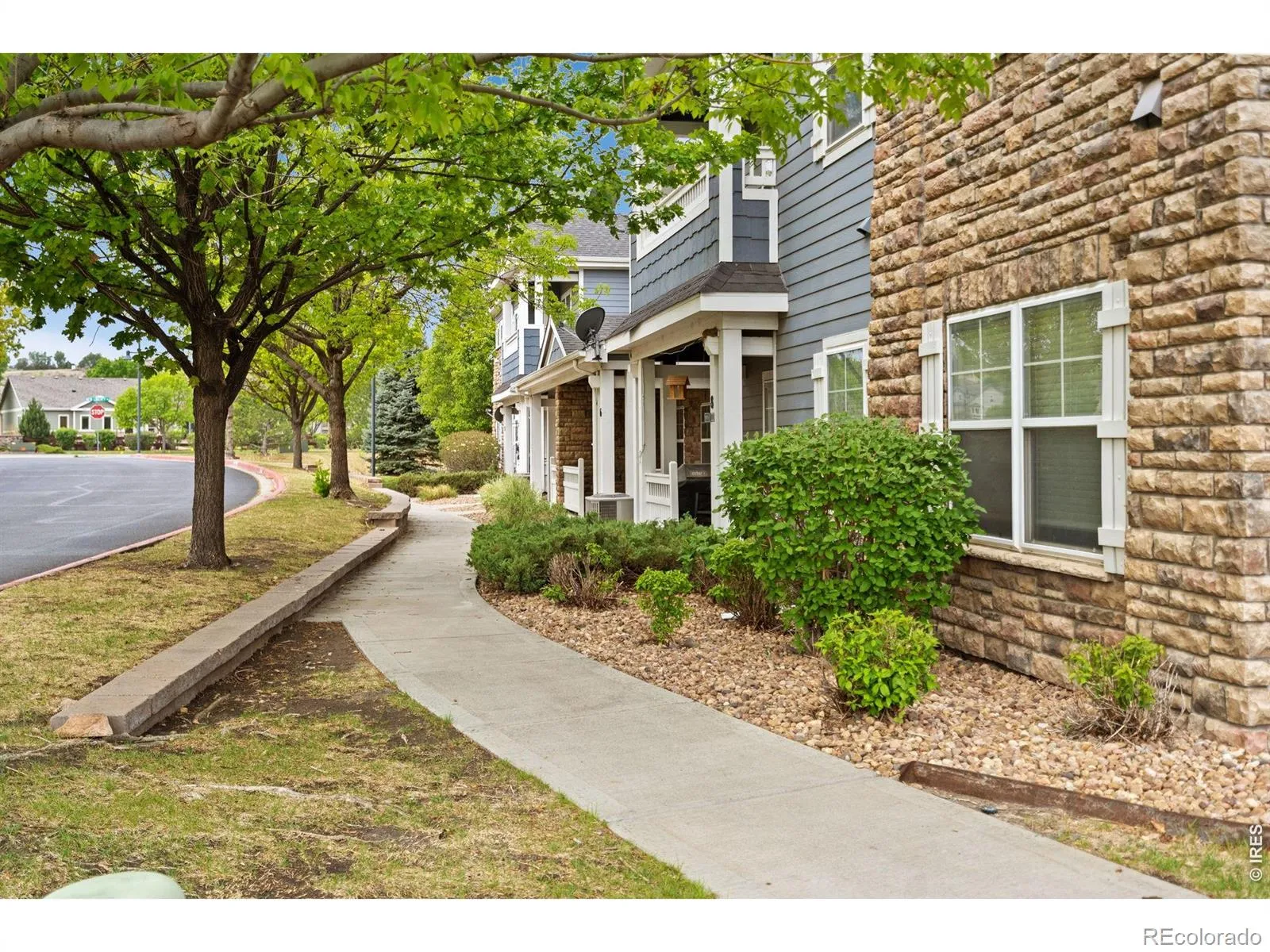 Lighthouse Point Condo Ph 2