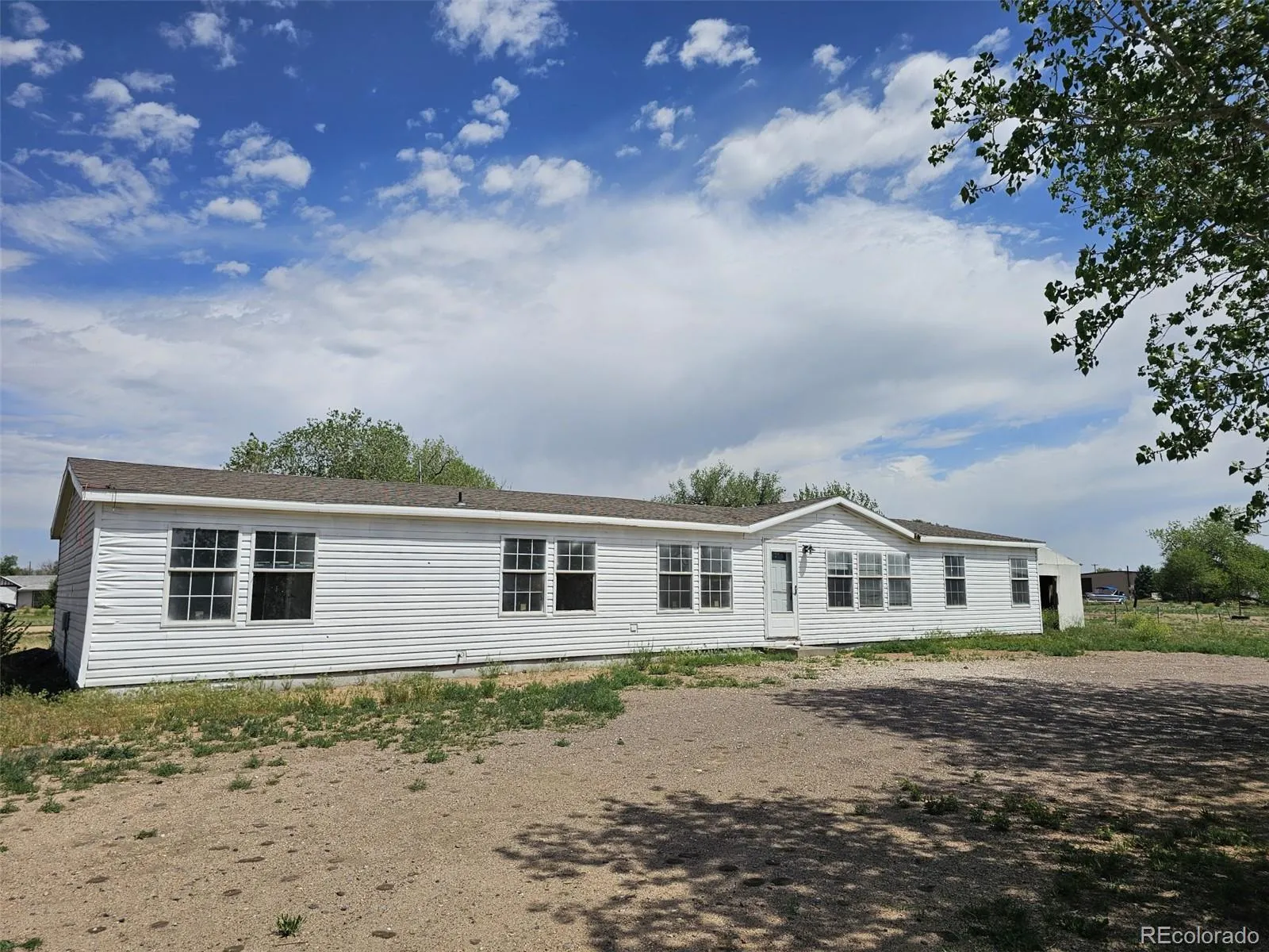 Orchard Estates