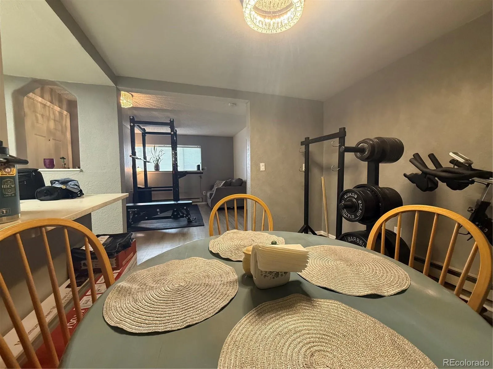 Cottonwood Villas