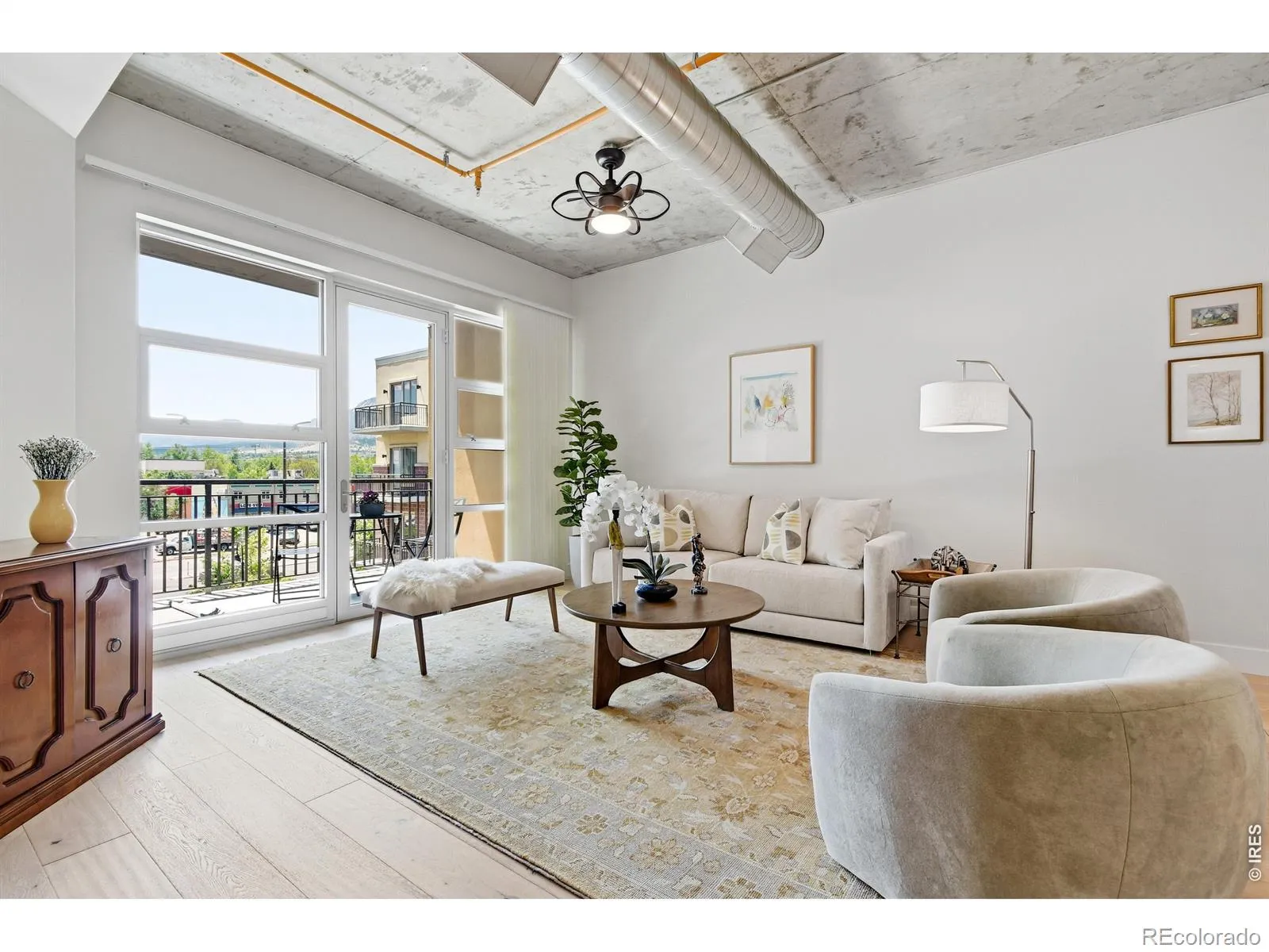 Peloton Condos Ph 3 Supplemental 4
