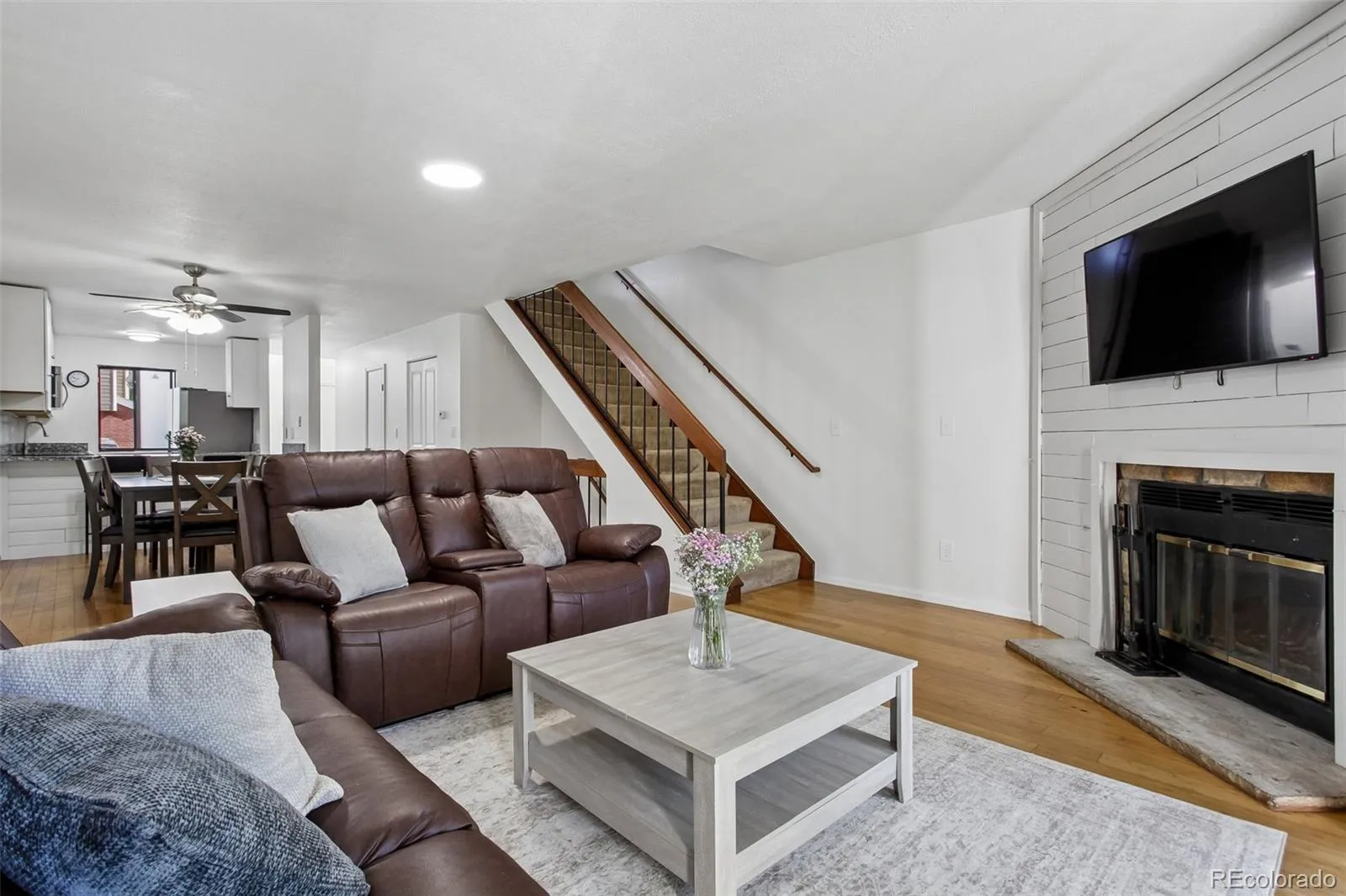 Windsong Condominiums