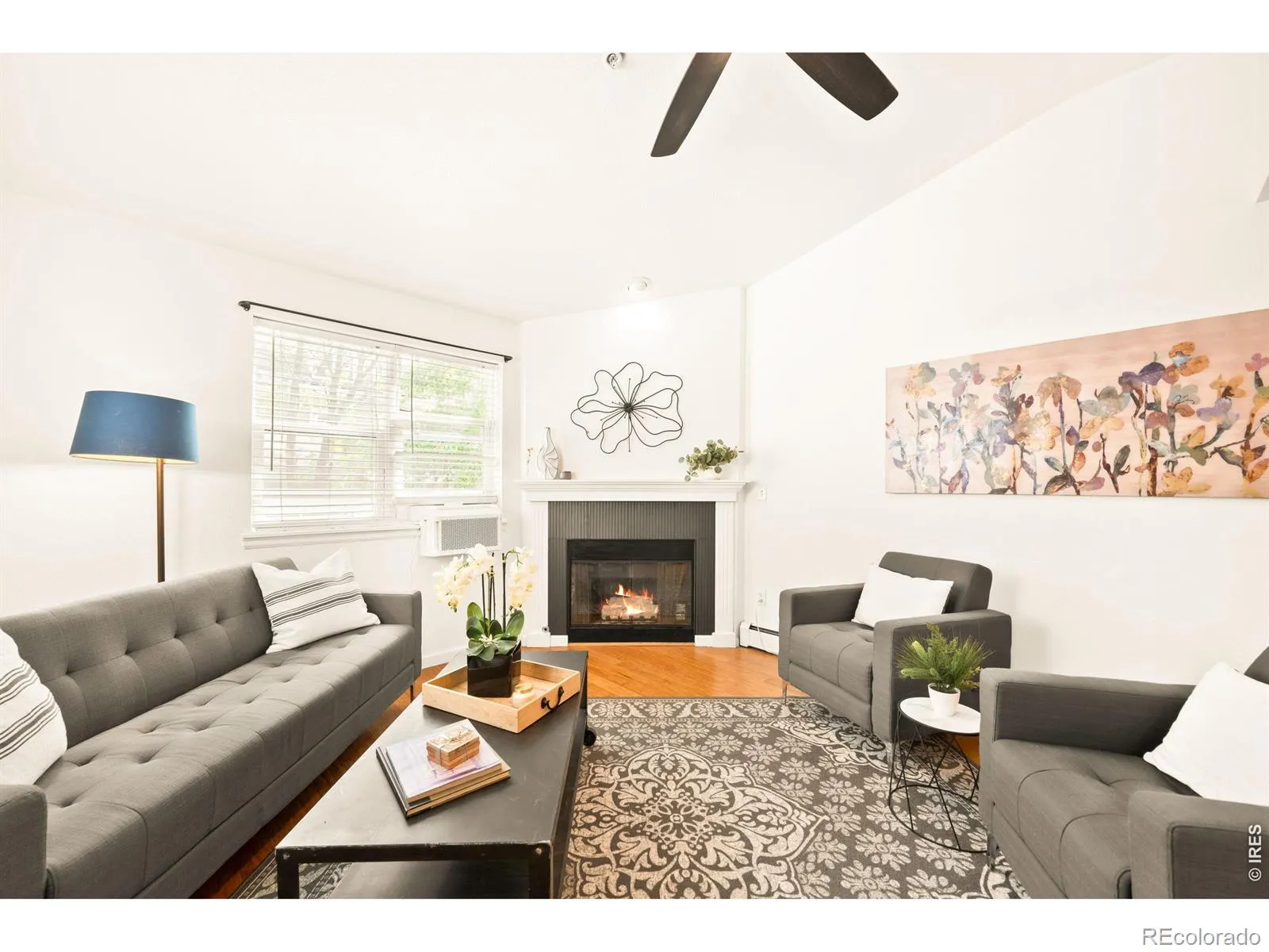 Winds II Condos Ph 3