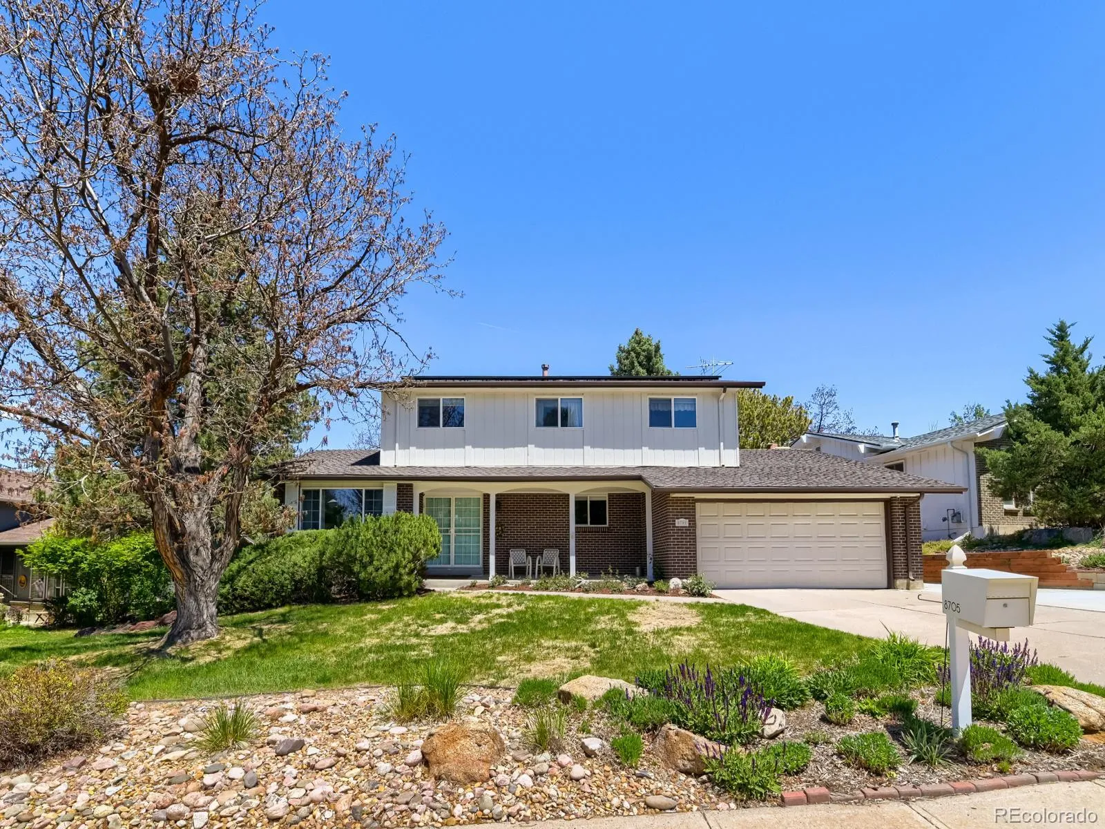 Pine Valley Estates