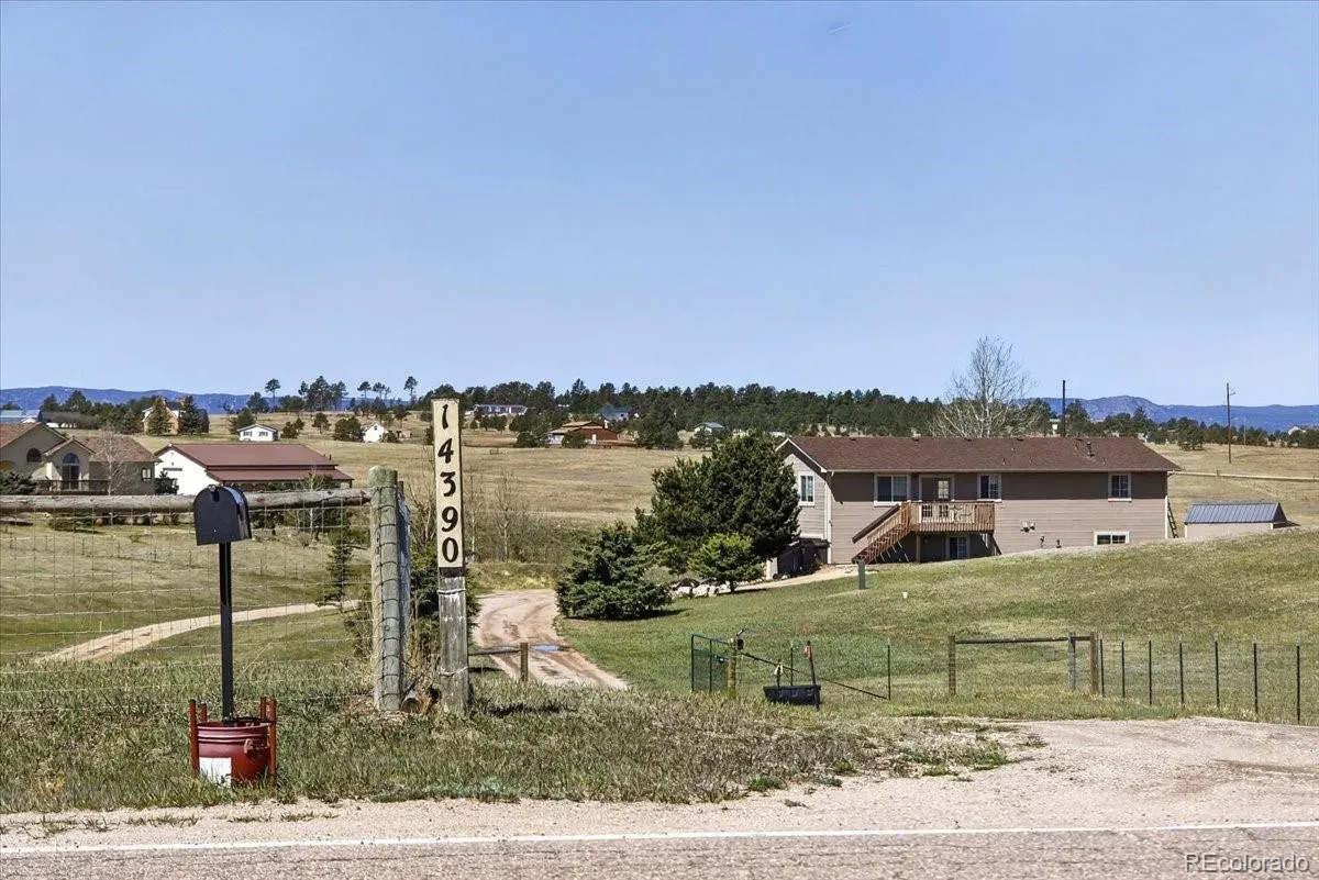 Colorado Springs