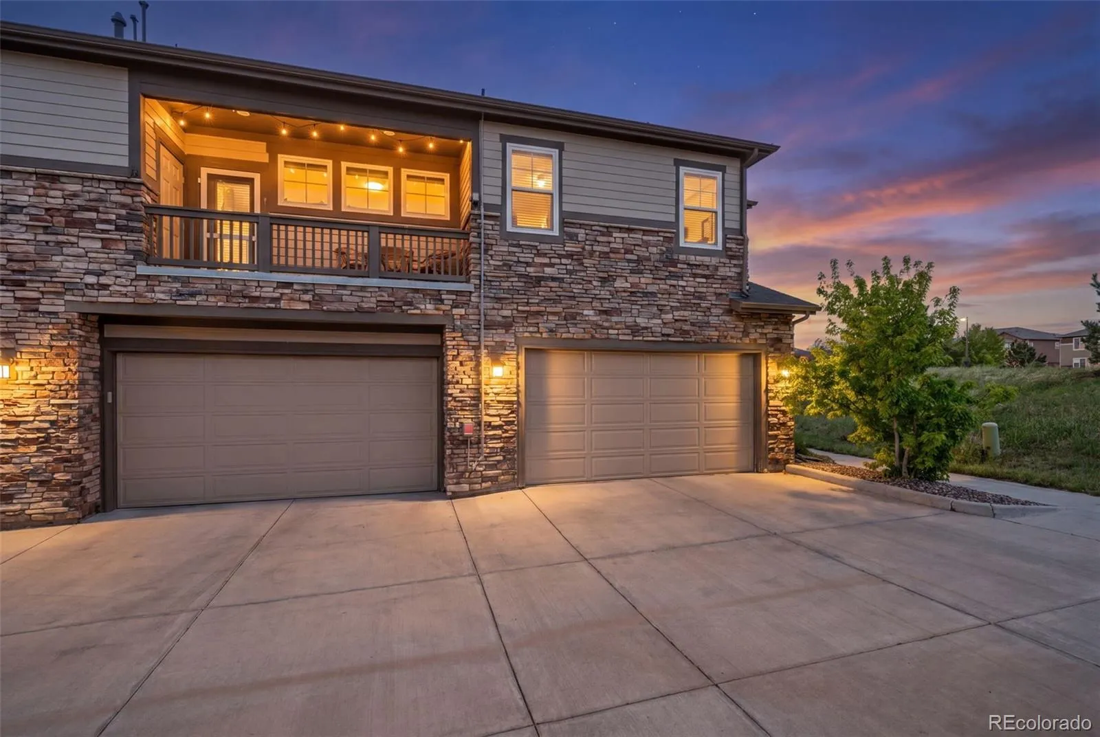 Villas At Wheatlands