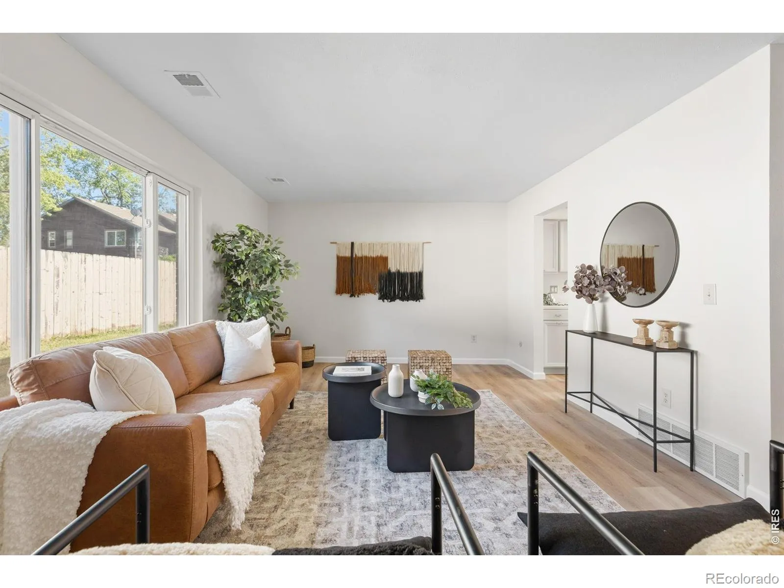 Glen Cove Condos