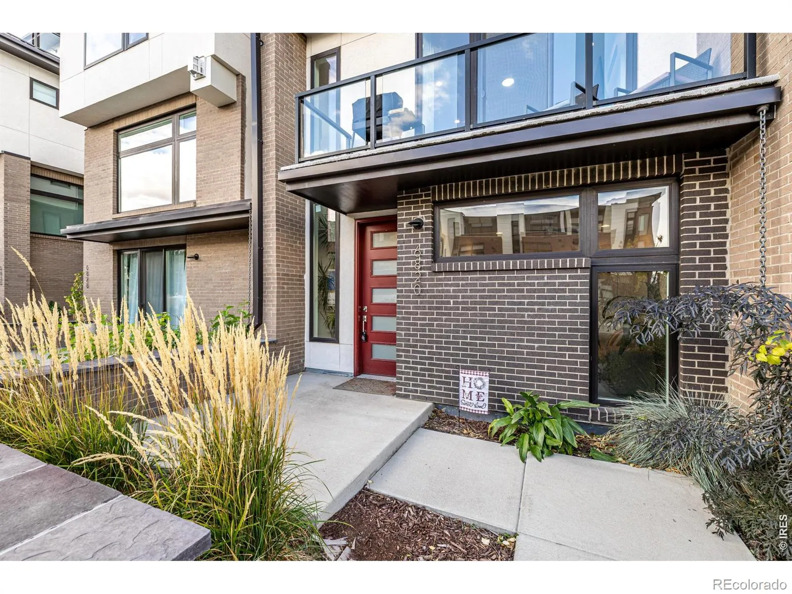 Boulevard One Filing 2