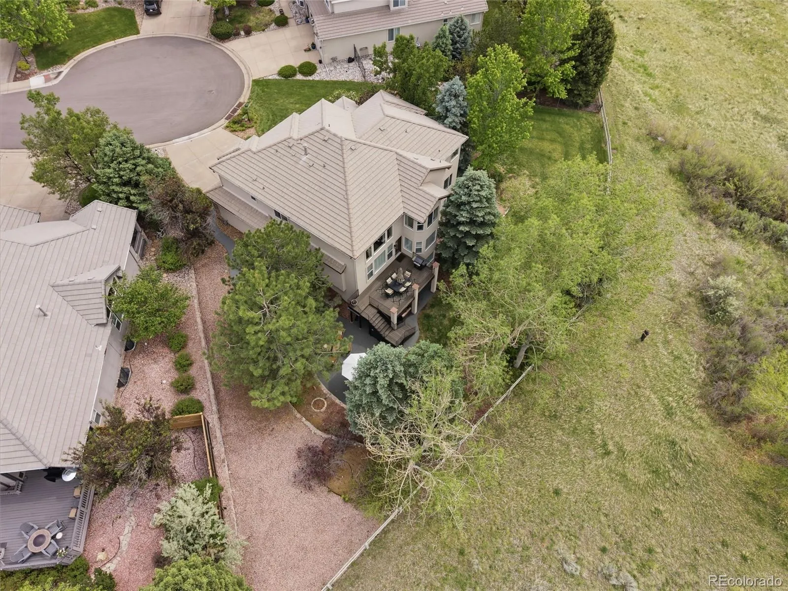 Heritage Hills