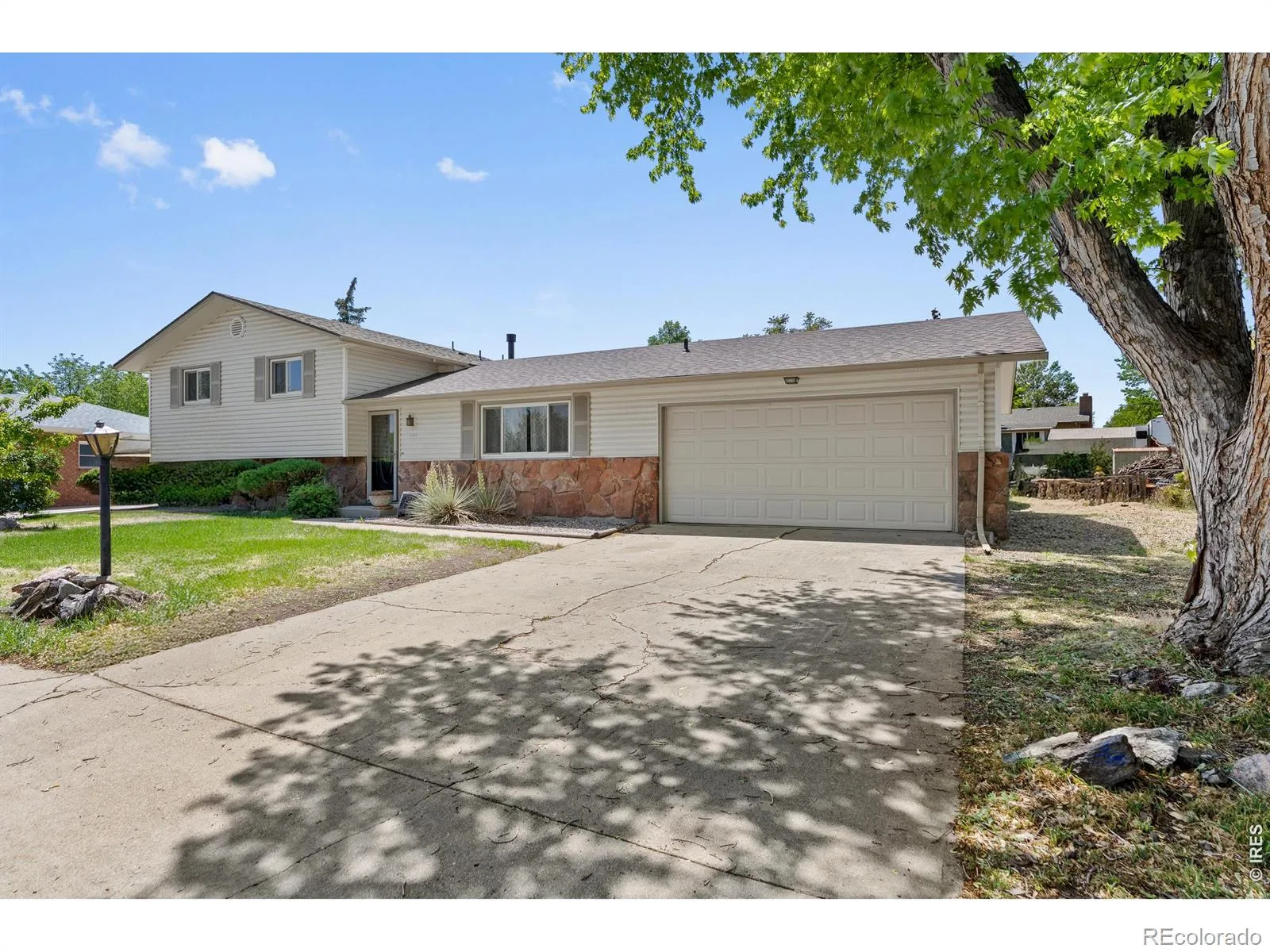 Mckee Meadows Add