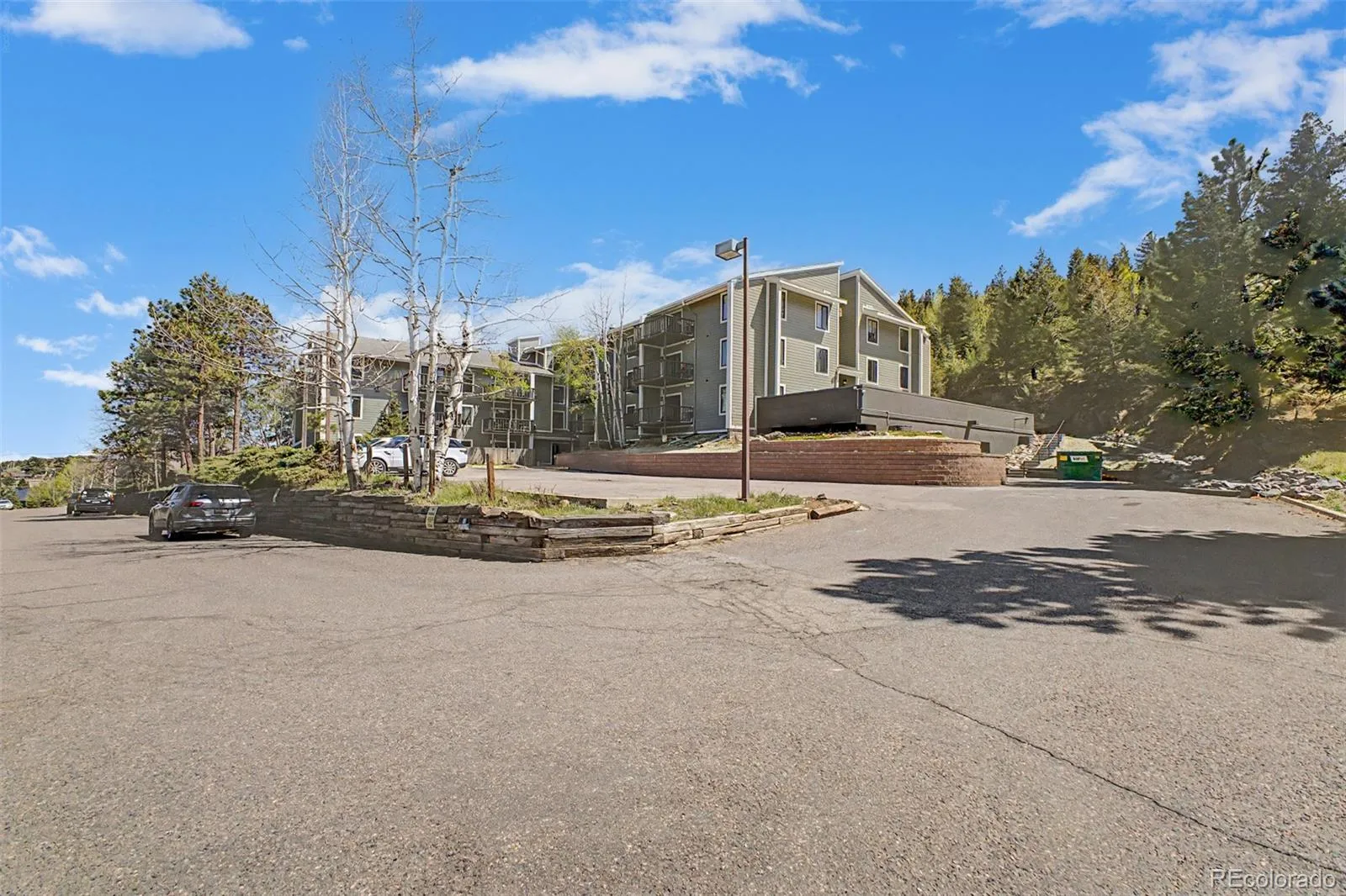 Meadowview Condos