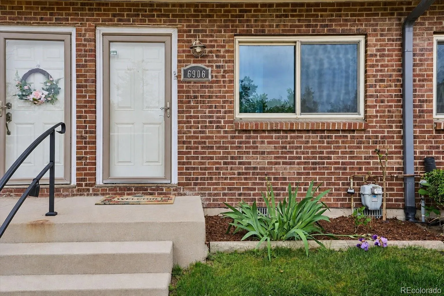 Somerset Townhomes