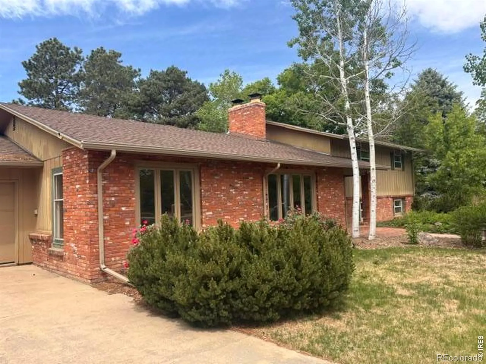 Prospect Estates