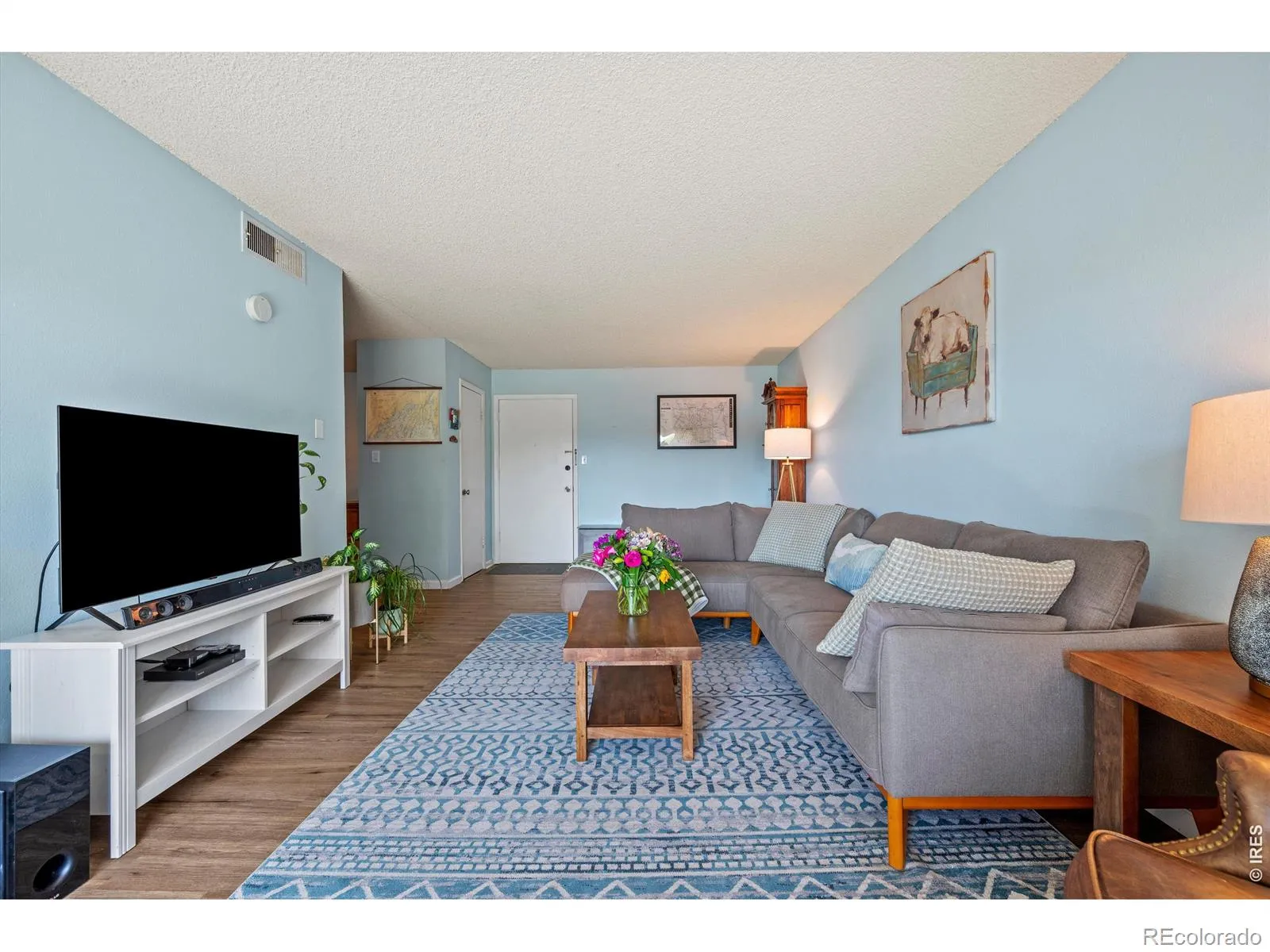 Stonegate Twnhms Condos Ph 1