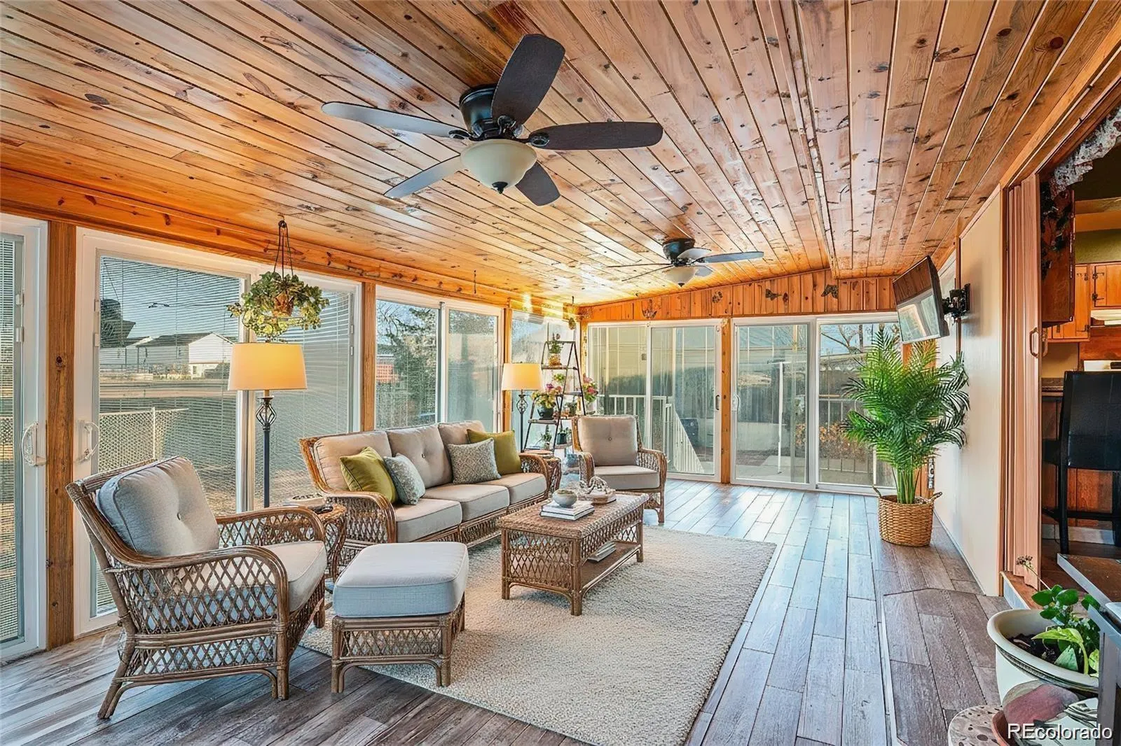 Grand View Estates